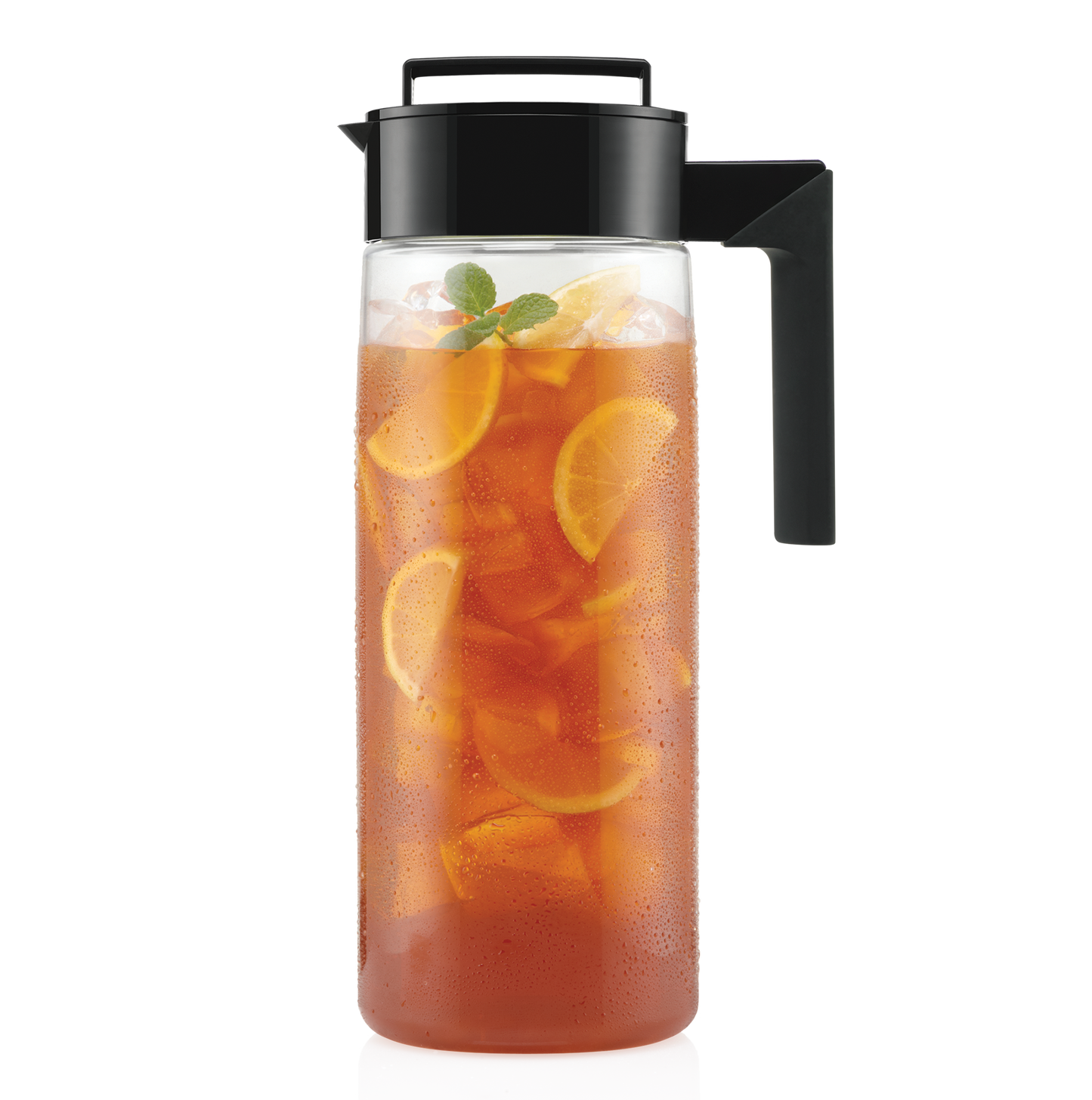 airtight-pitcher-c1 10033_AT_Pitcher_Blk_Filled3_ed0004e5-a52d-4e04-9754-b0ad9c70fd4a.png