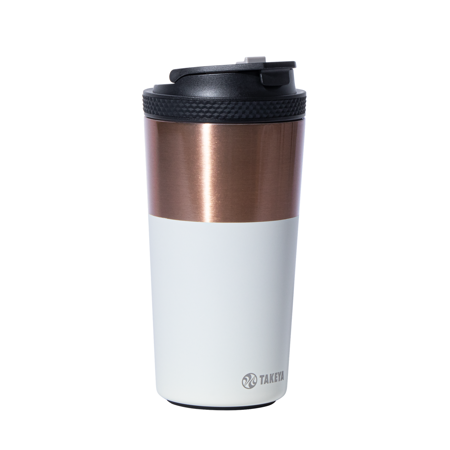 coffee-tumbler-a0 10038-TK-JP-12oz-CoffeeMug-Ivory-FrontAngle_01ec3e17-995a-4db6-a10a-7b67ecfb70bf.png