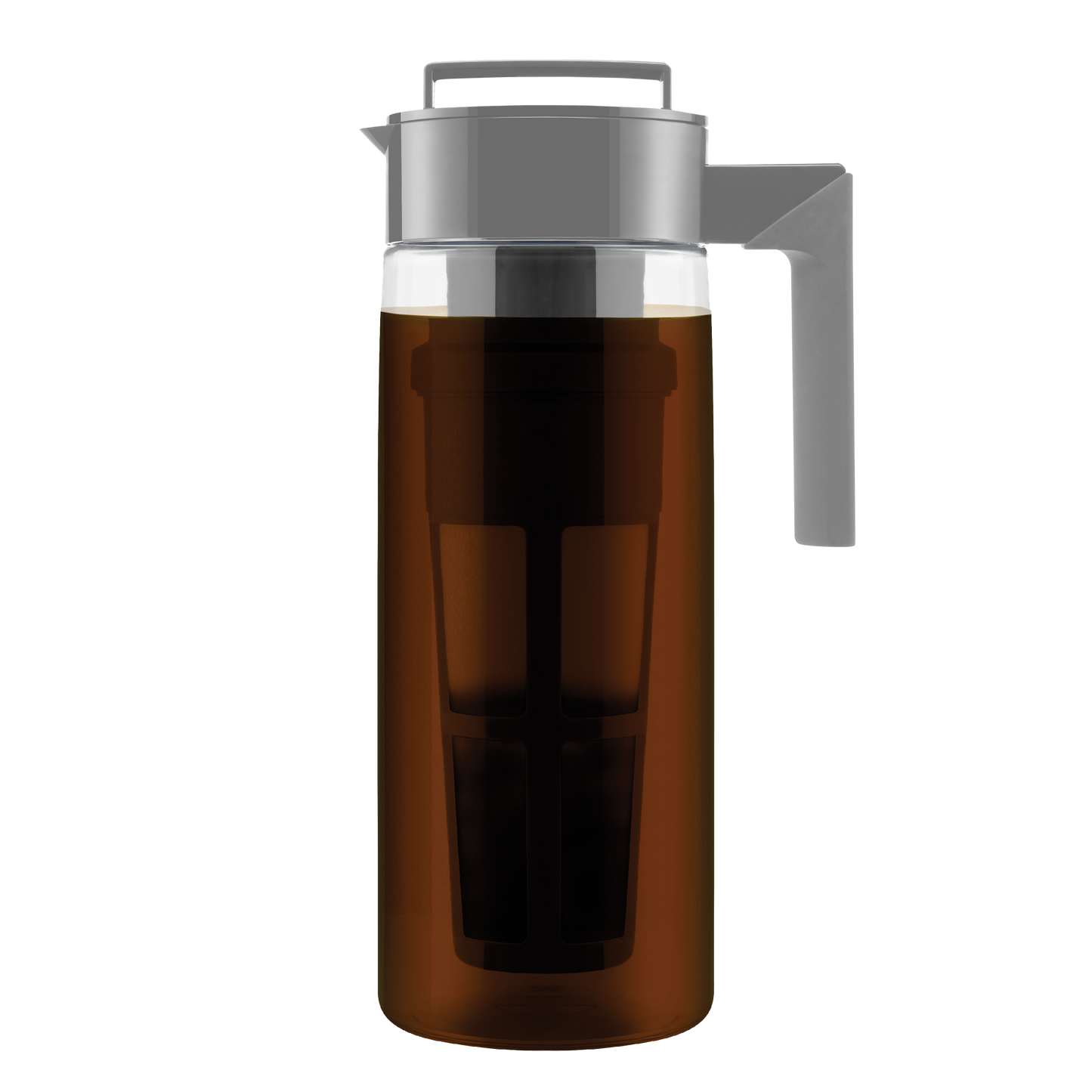 cold-brew-coffee-maker-j4 10313-ColdBrewCoffeeMaker-2qt-Stone-filled_44b36da2-9390-4610-a64d-a28ab119e34b.png