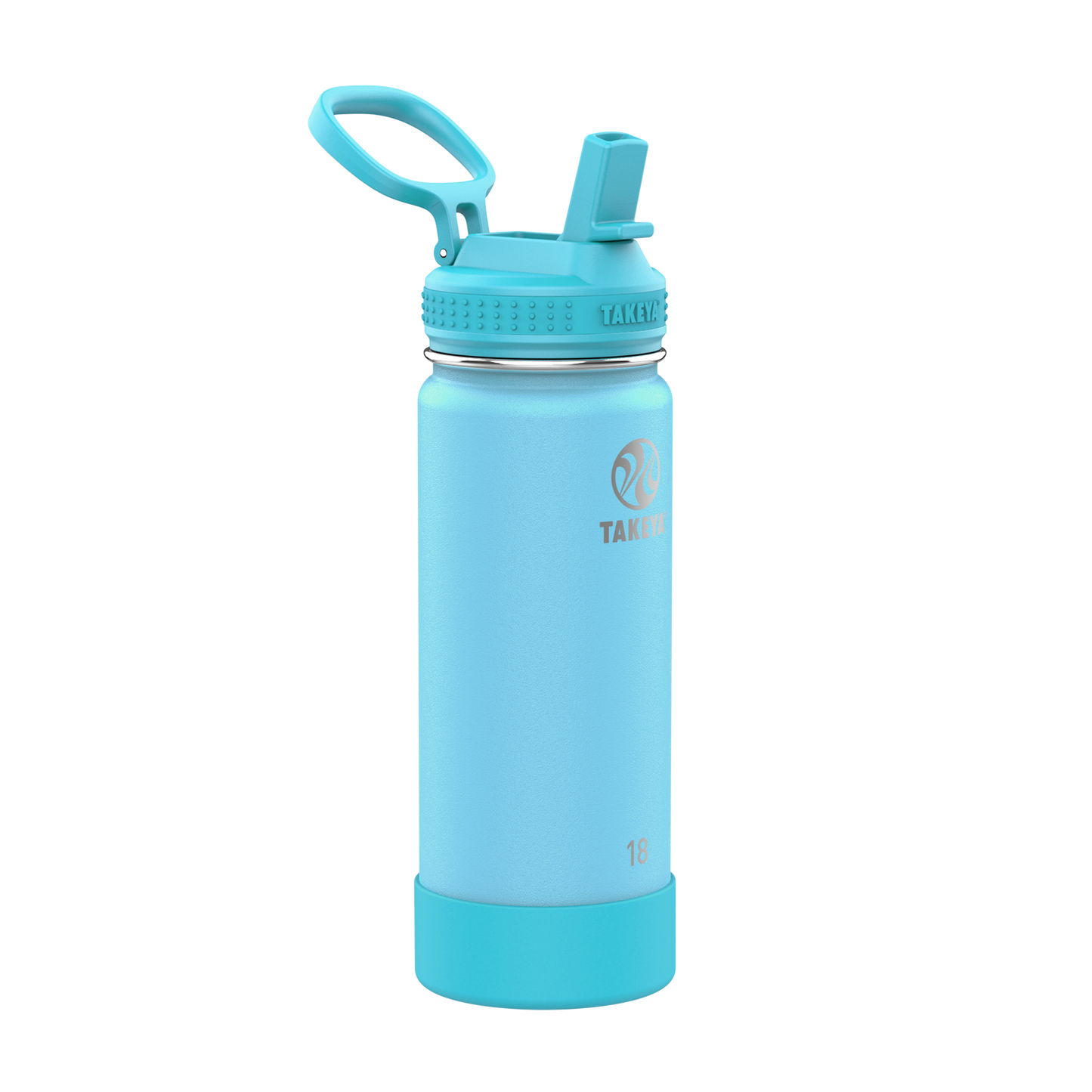 actives-kids-glow-in-the-dark-water-bottle-with-straw-lid-p3 51077-Actives-Kids-Straw-18-GID-GlowWormBlue-angle.png