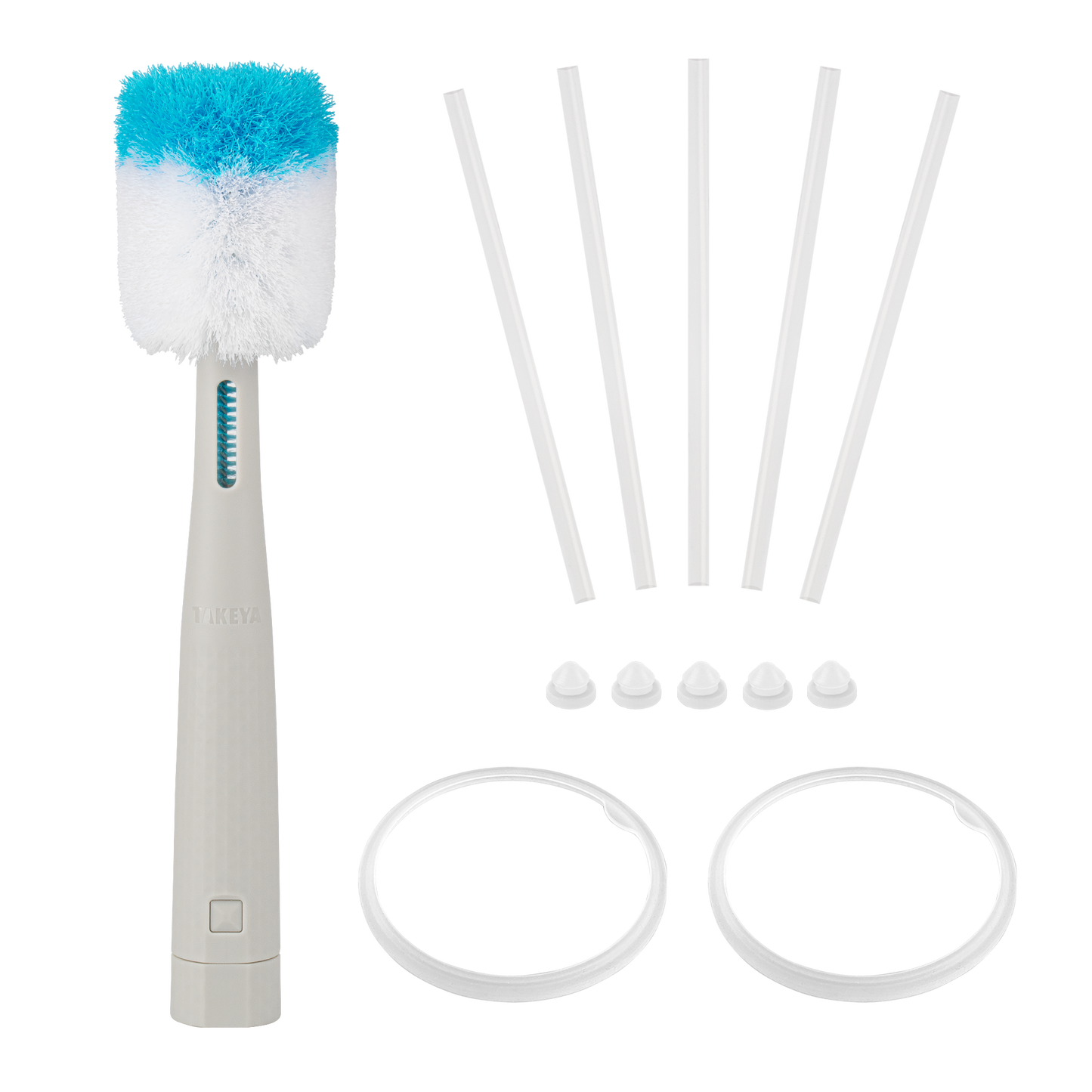 straw-lid-cleaning-set-g6 51705-TK-Straw-Cleaning-Set.png