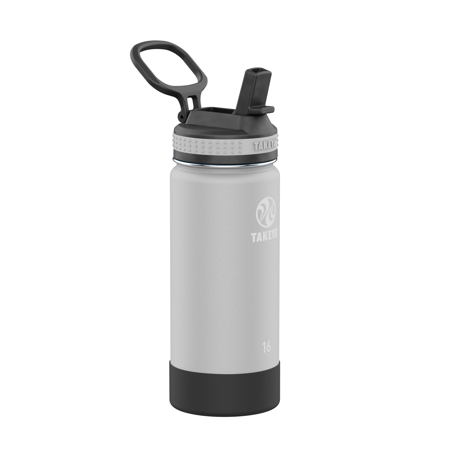 actives-kids-water-bottle-with-straw-lid-l4 52402-Actives-Kids-Straw-16-Platinum-Onyx-angle_1.png