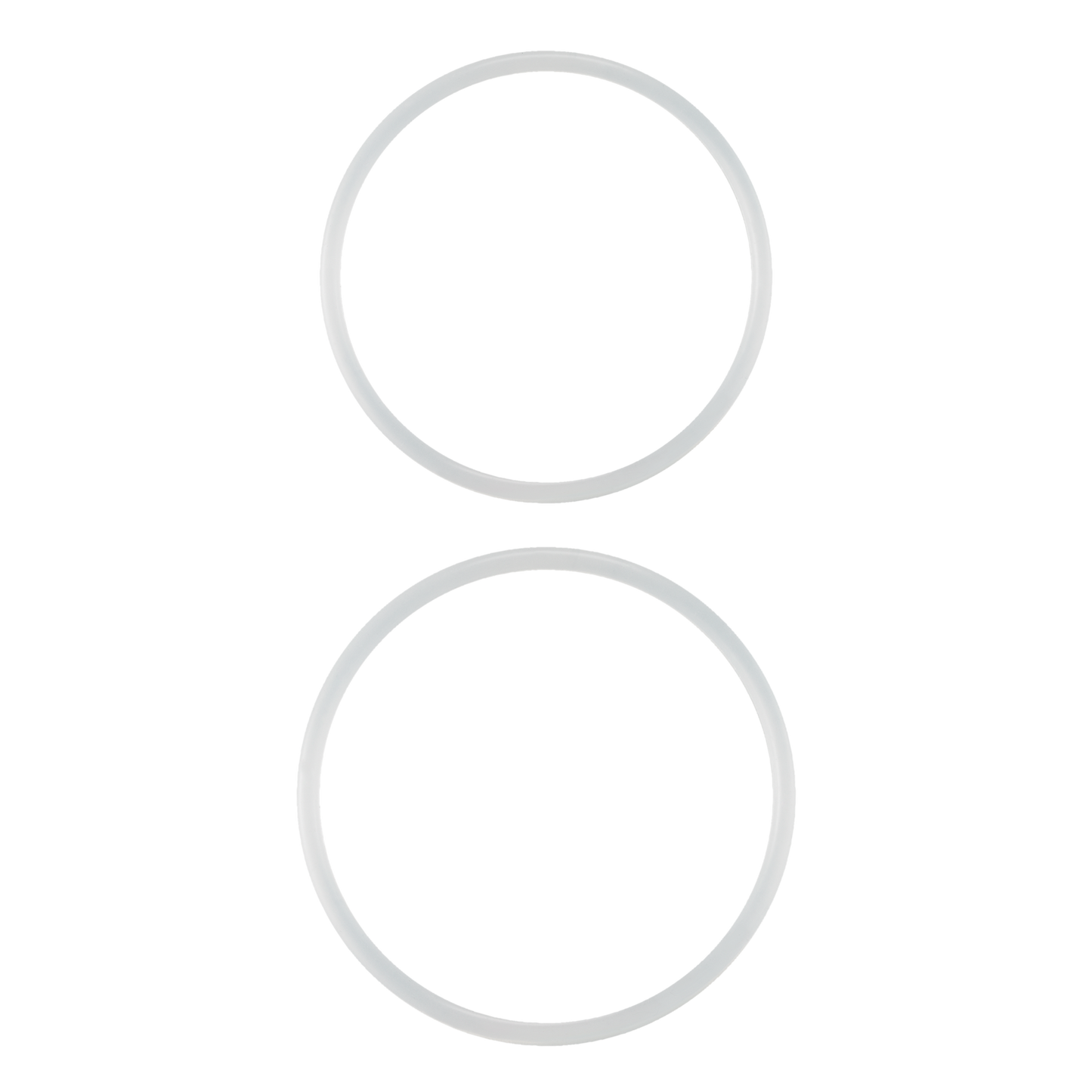 pitcher-lid-o-ring-2-pack-e0 81025-Pitcher_O-ring_Set.png