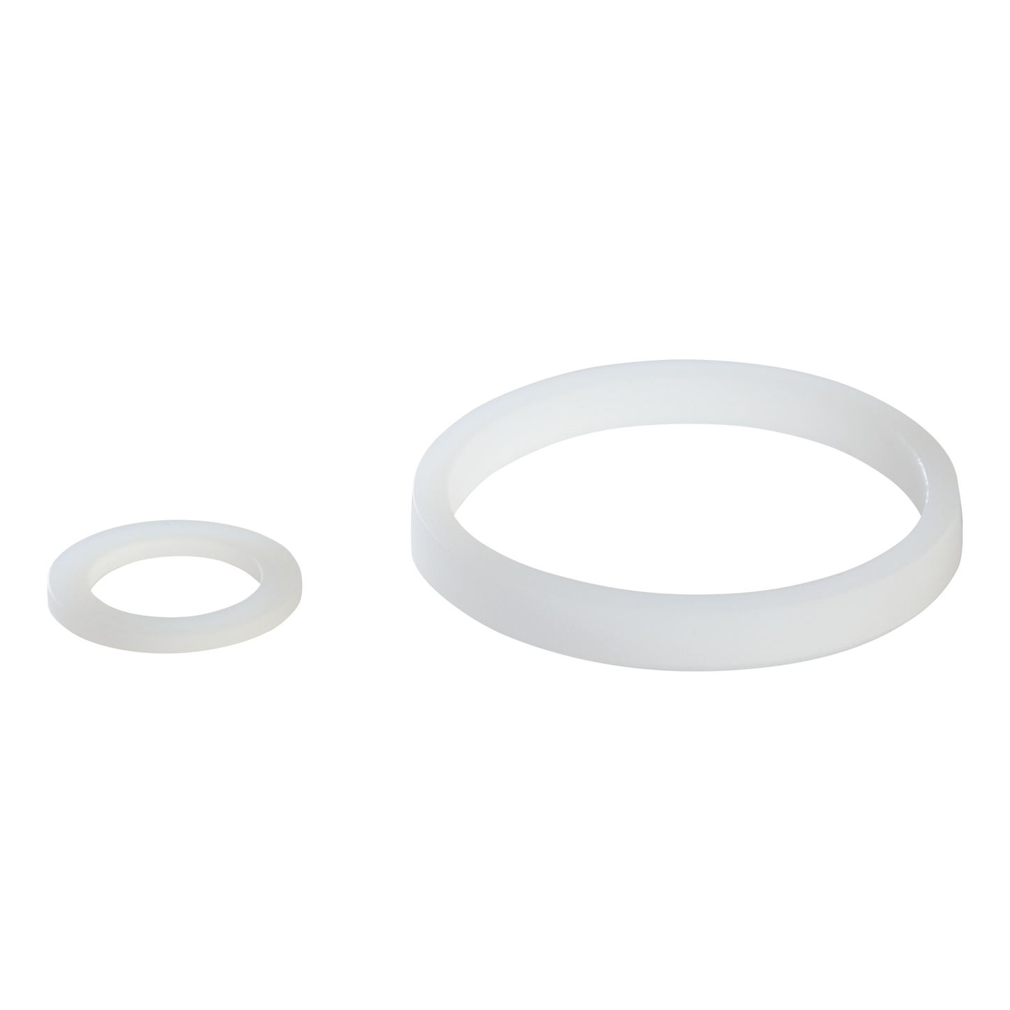 originals-tritan-spout-lid-o-ring-set-no-tabs-t5 81028-ThermoFlask-o-rings-angle.png