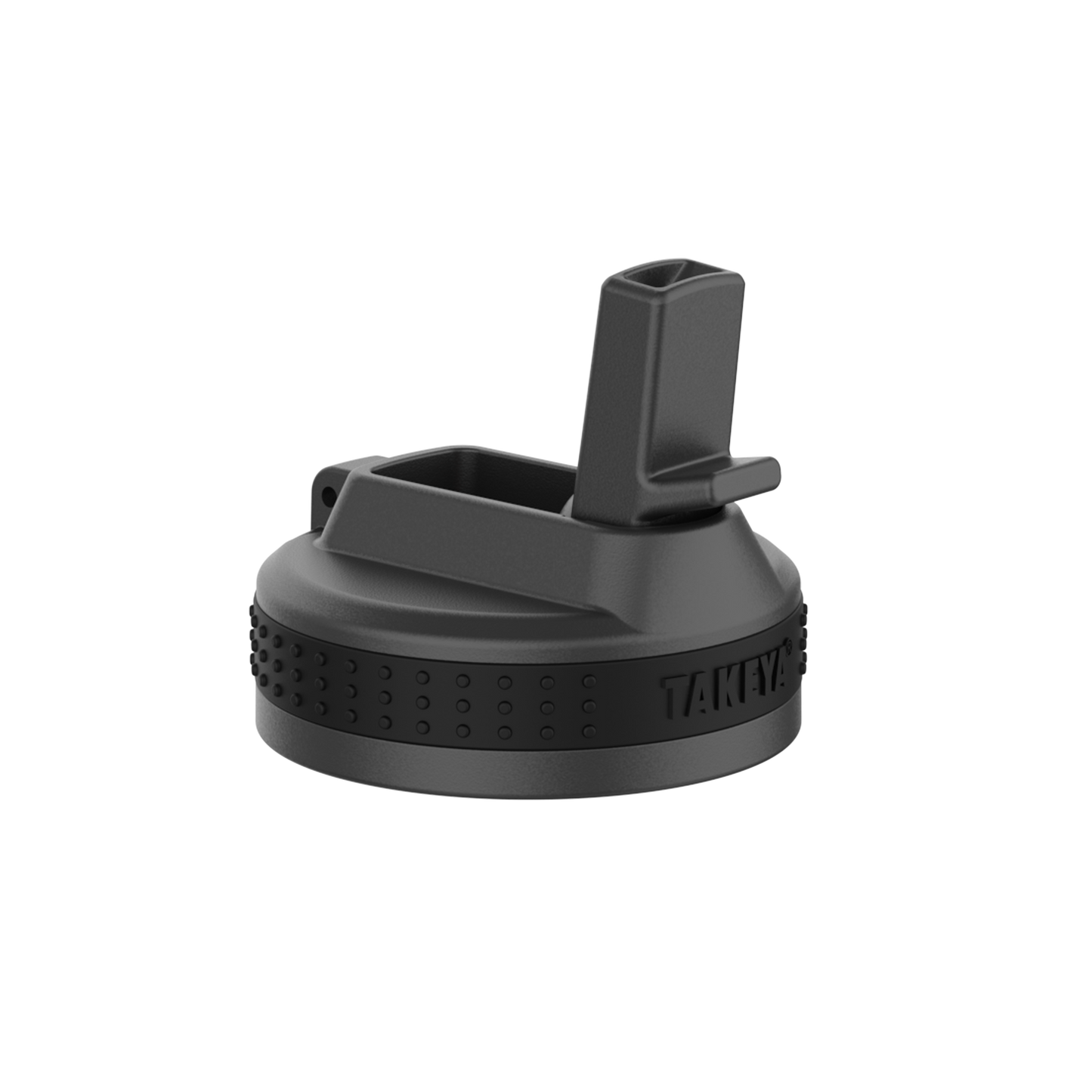 actives-insulated-straw-lid-no-handle-k3 96080-Actives-Straw-64-Onyx-lid.png