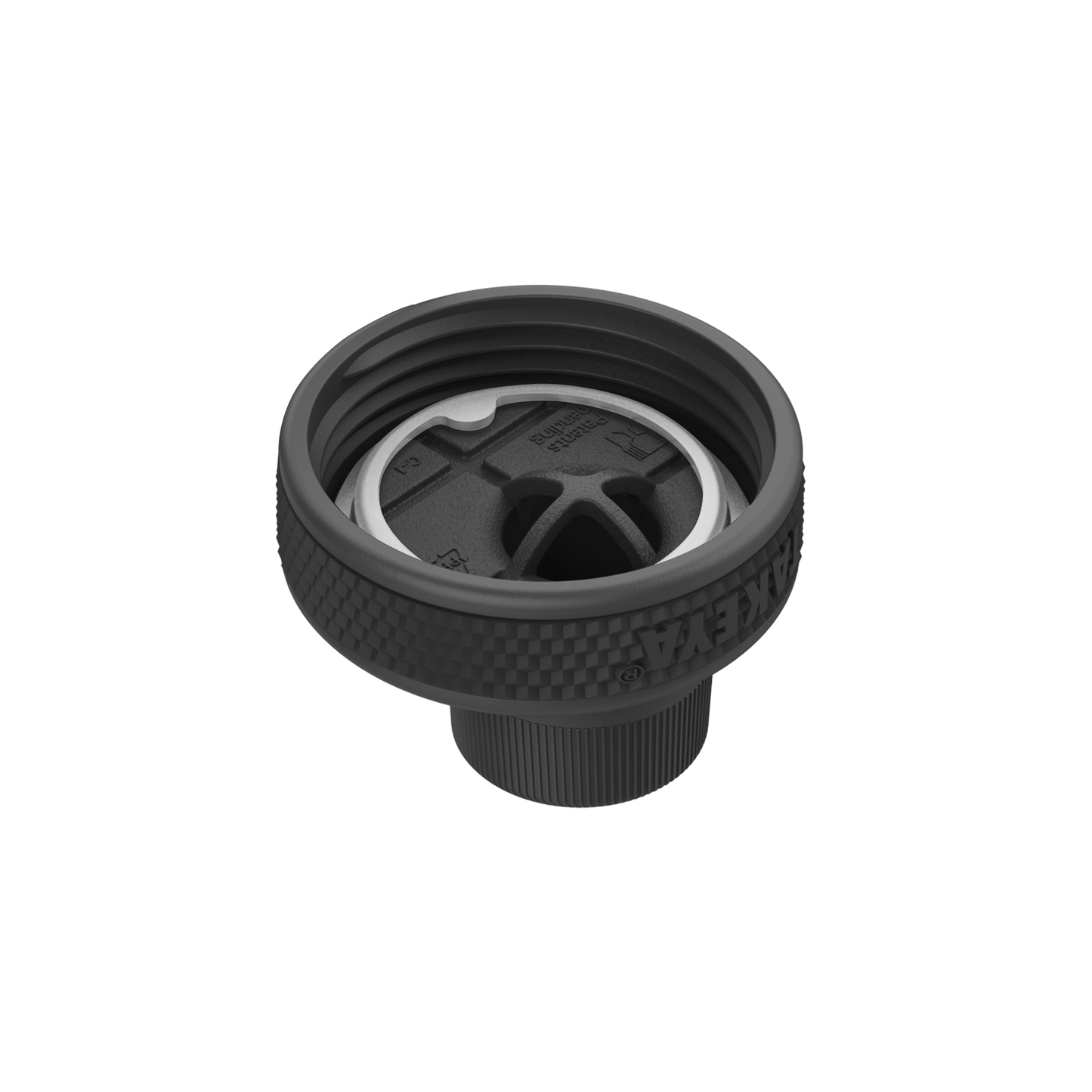 sport-insulated-spout-lid-with-ice-blocker-no-handle-m6 96081-TKS-Spout2-NoHandle-GSBlack-lidbottom.png