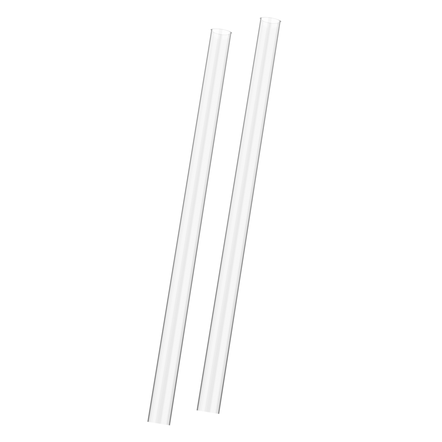 sport-straw-lid-replacement-straws-f1 97340-TKS_S25_Accessory-TritanStraw-64.png