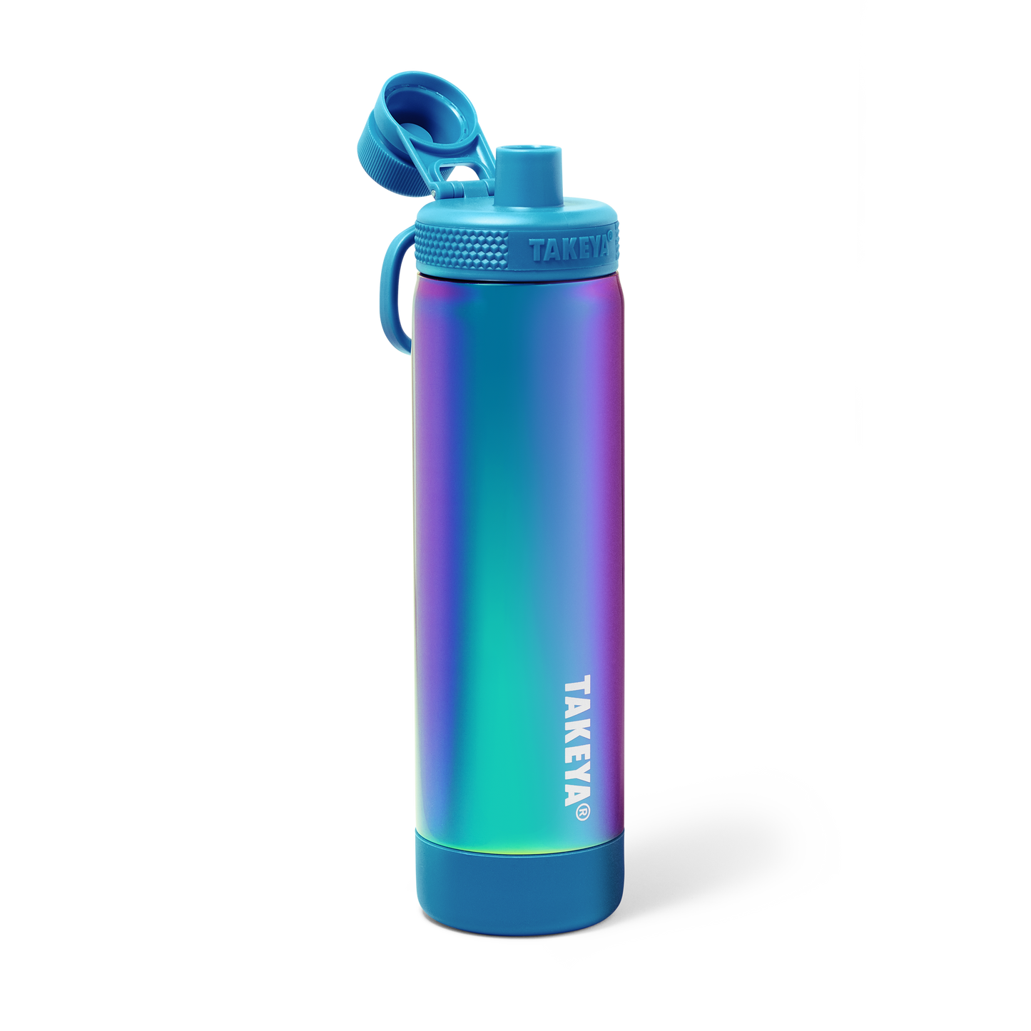 aurora-water-bottle-with-spout-lid-c3 TKS_F25_Aurora_SptBtl_AuroraSapphire_22oz_51385_v2_SHD.png