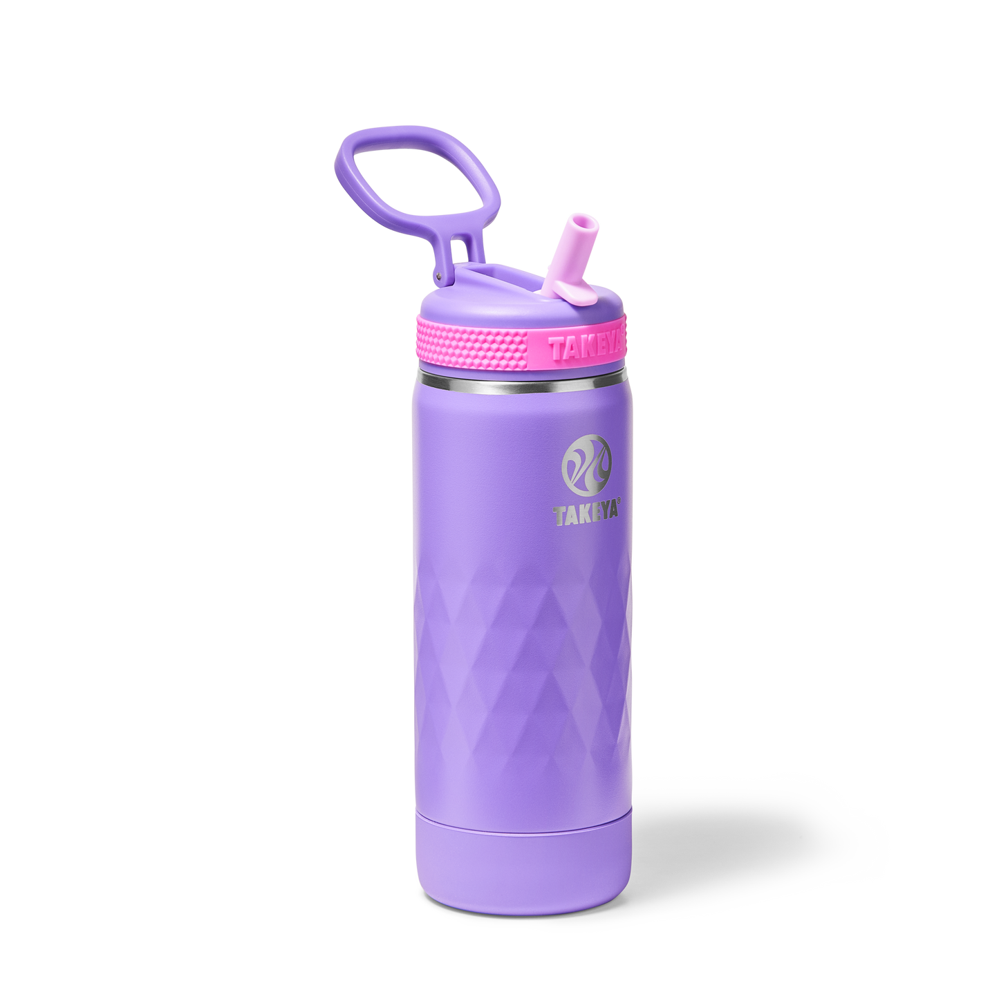 kids-sport-water-bottle-with-straw-lid-a7 TKS_SP25_CoreKids_StwBtl_GrapeBlaze_18oz_51895_v2_sRGB_SHD.png
