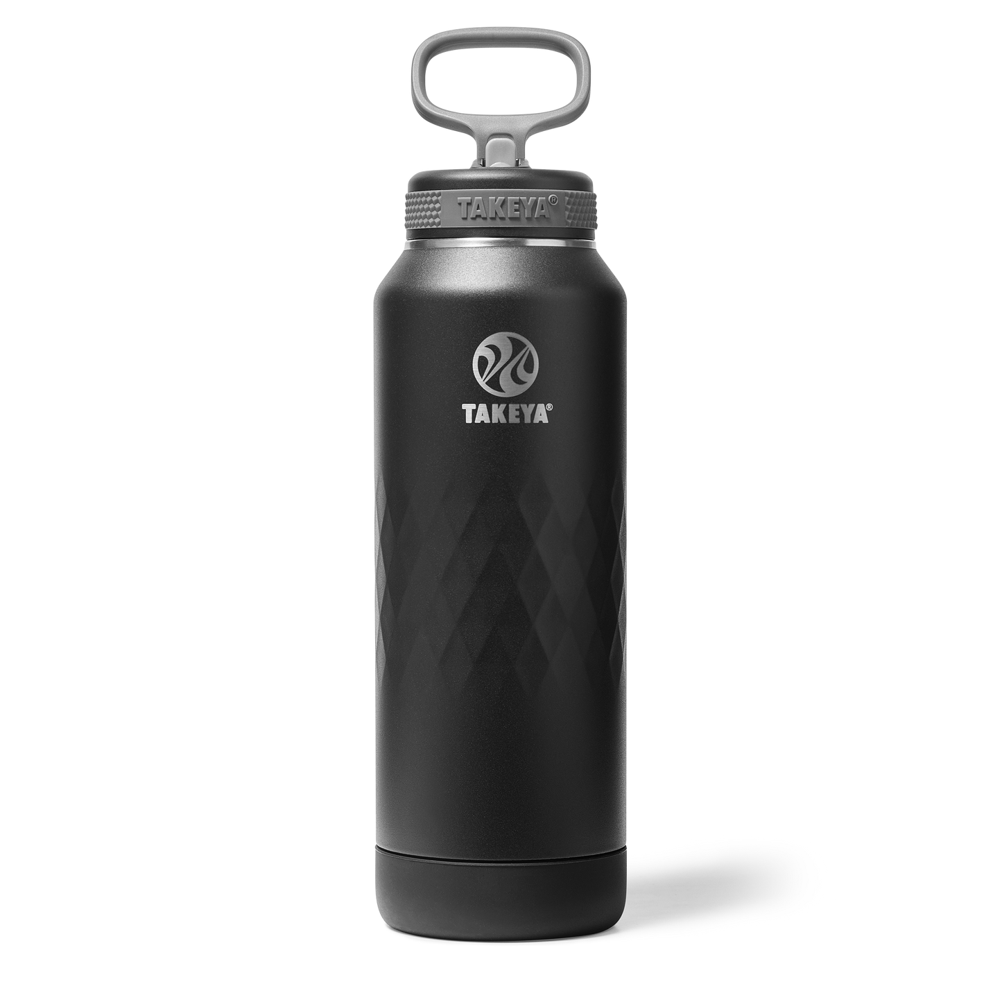 takeya-sport-water-bottle-f4 TKS_SP25_StwBtl_Obsidian_40oz_51355_v1_SHD.png