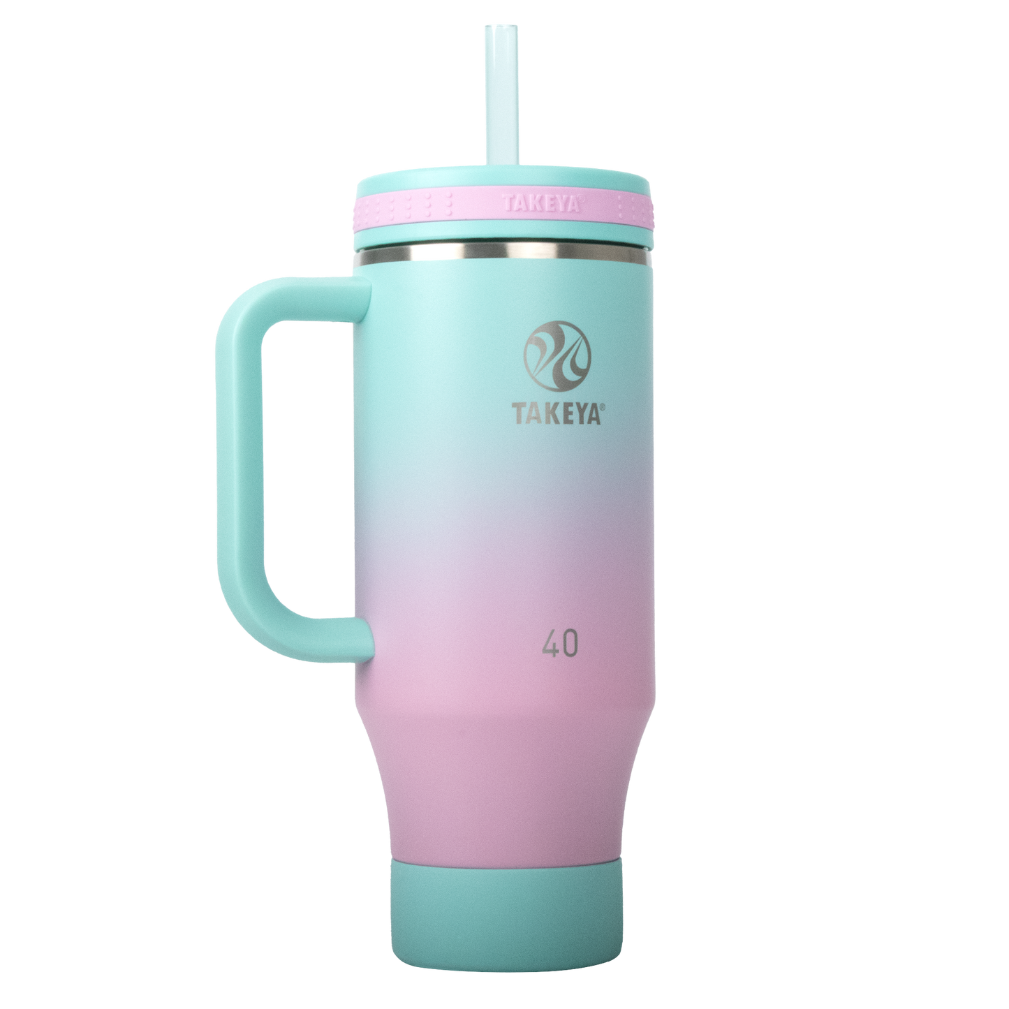 straw-tumbler-with-handle-k0 TK_SU24_Ombre_40oz_Dream_A_2048x2048_e04f071f-b4da-46bf-8e20-c64e440ce958.png