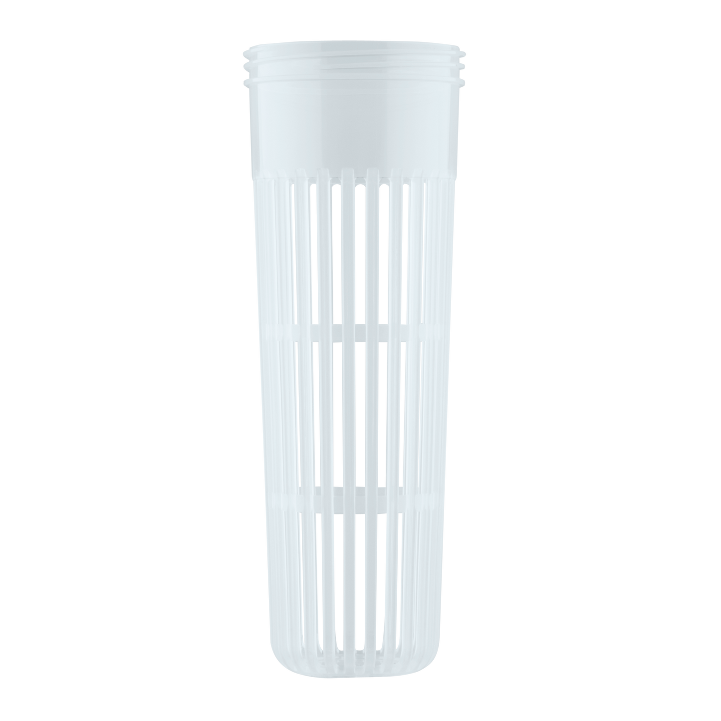 fruit-infuser-z9 070312_Infuser_final.png