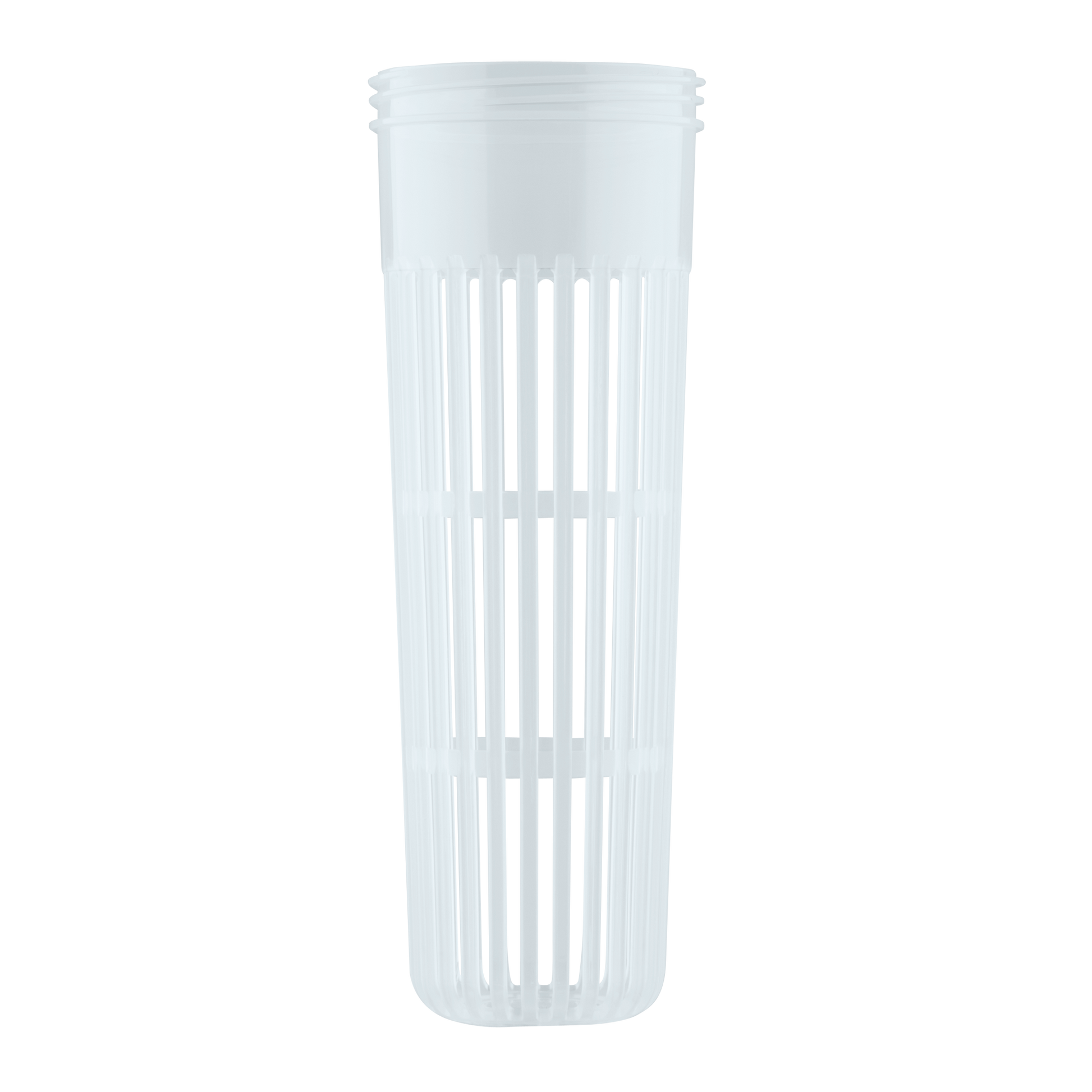 fruit-infuser-z9 070312_Infuser_final.png