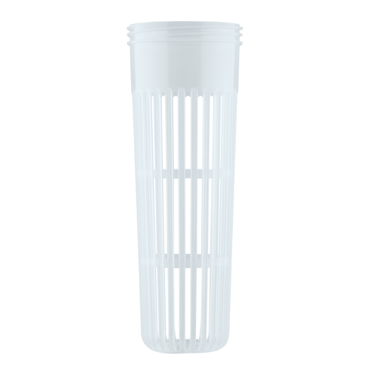 fruit-infuser-z9 070312_Infuser_final.png