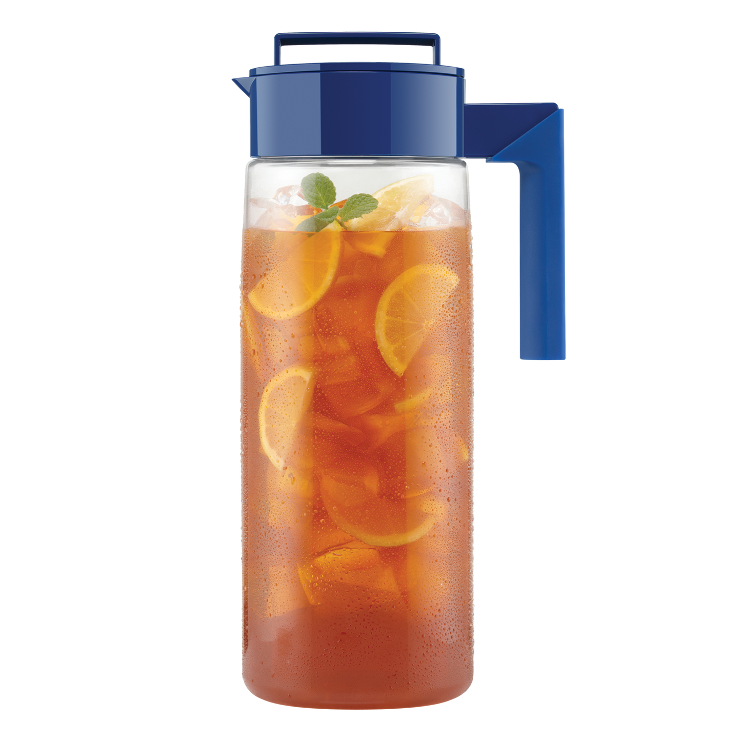 airtight-pitcher-c1 10034-AT_Pitcher_Blueberry_Filled3_9374550f-c61e-445d-aa83-13fad5bcedf4.png