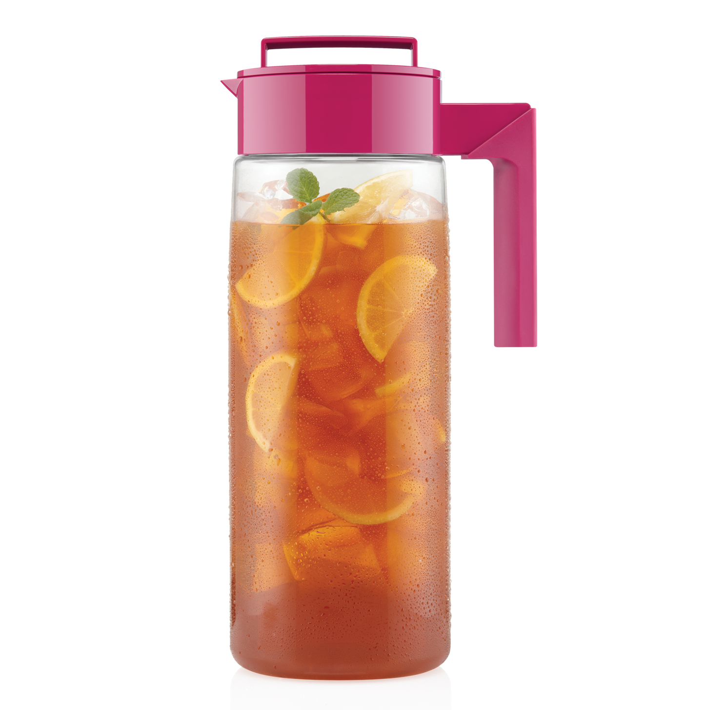 airtight-pitcher-c1 10035_AT_Pitcher_Rasp_Filled3_b5009124-e861-4d3f-ba7f-f6087d31325d.png