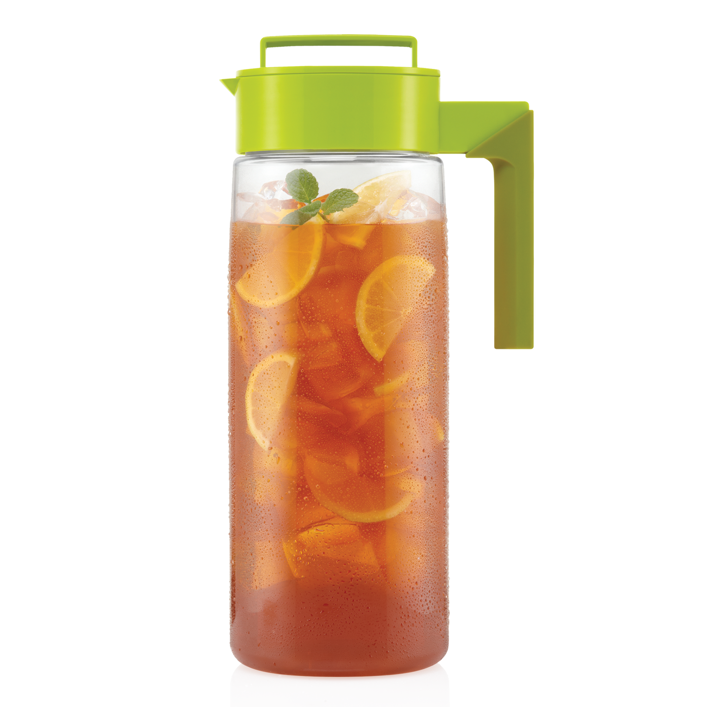 airtight-pitcher-c1 10036_AT_Pitcher_Avocado_Filled3_9d71a2b2-354a-4980-8301-e41724b0666d.png