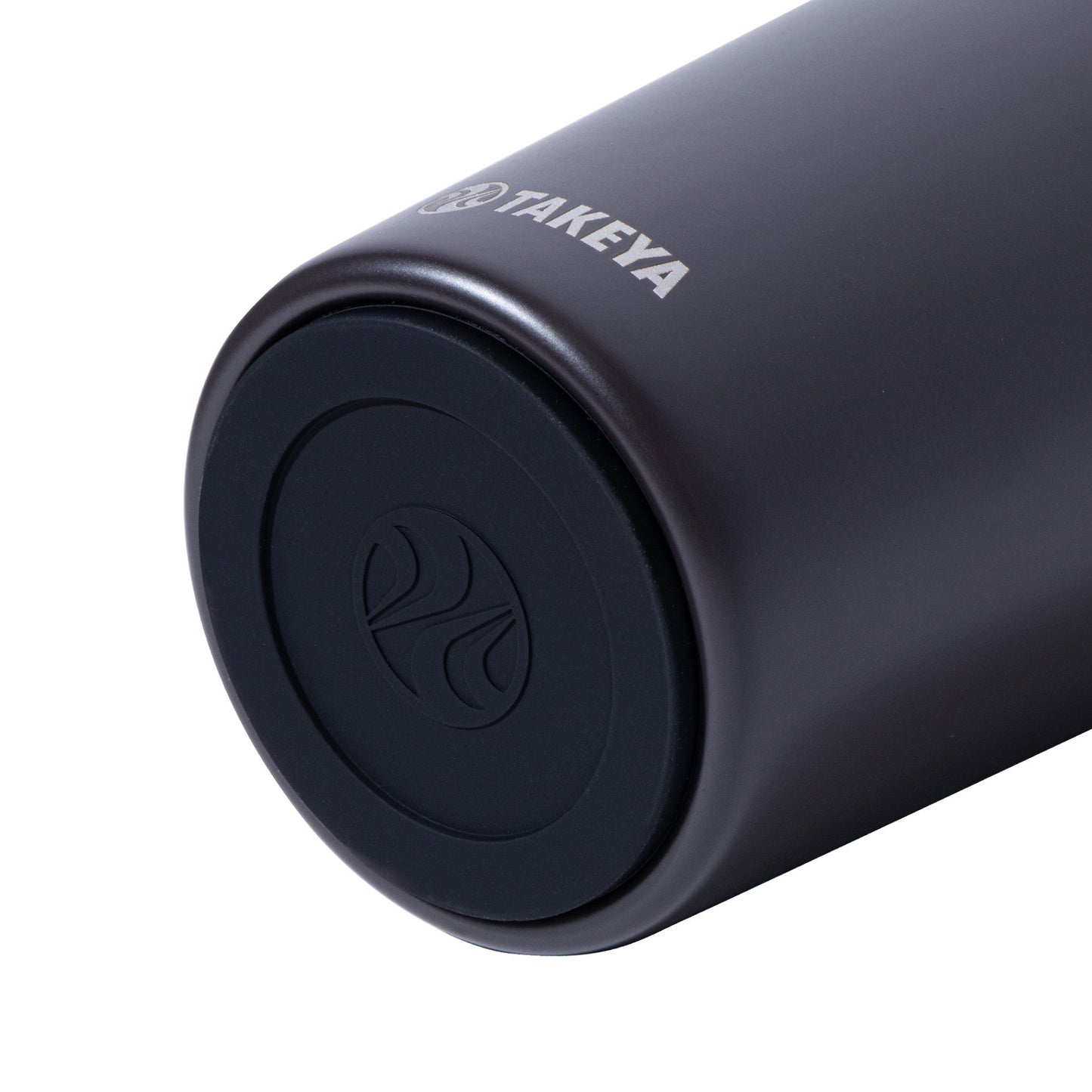coffee-tumbler-a0 10037-TK-1.jpg