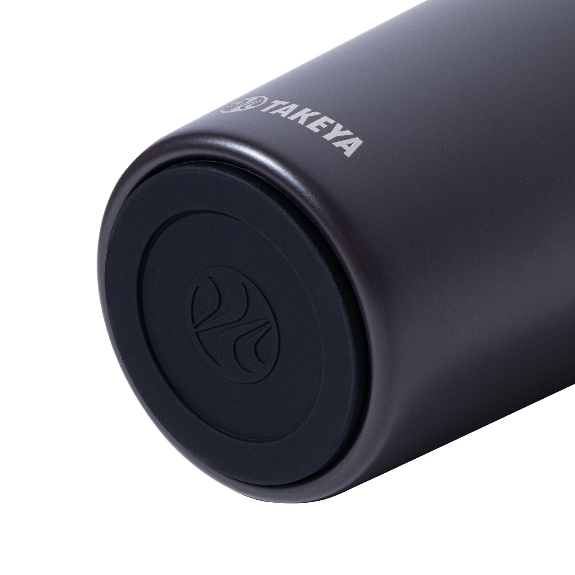 coffee-tumbler-a0 10037-TK-1.jpg