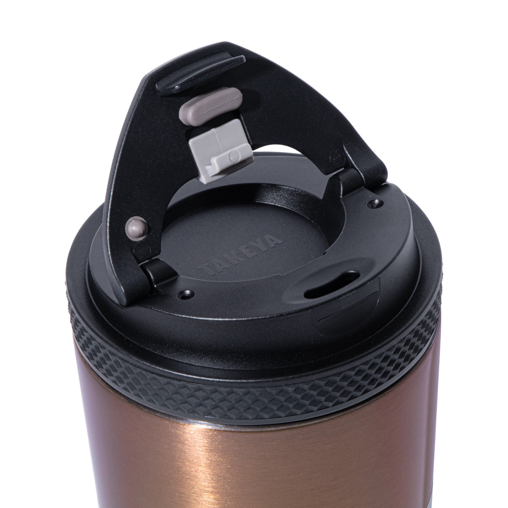 coffee-tumbler-a0 10037-TK-2.jpg