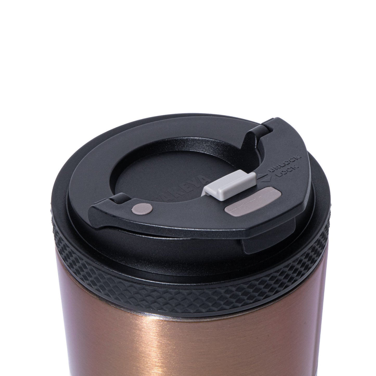coffee-tumbler-a0 10037-TK-3.jpg