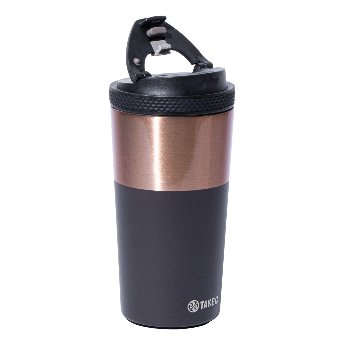 coffee-tumbler-a0 10037-TK-4.jpg