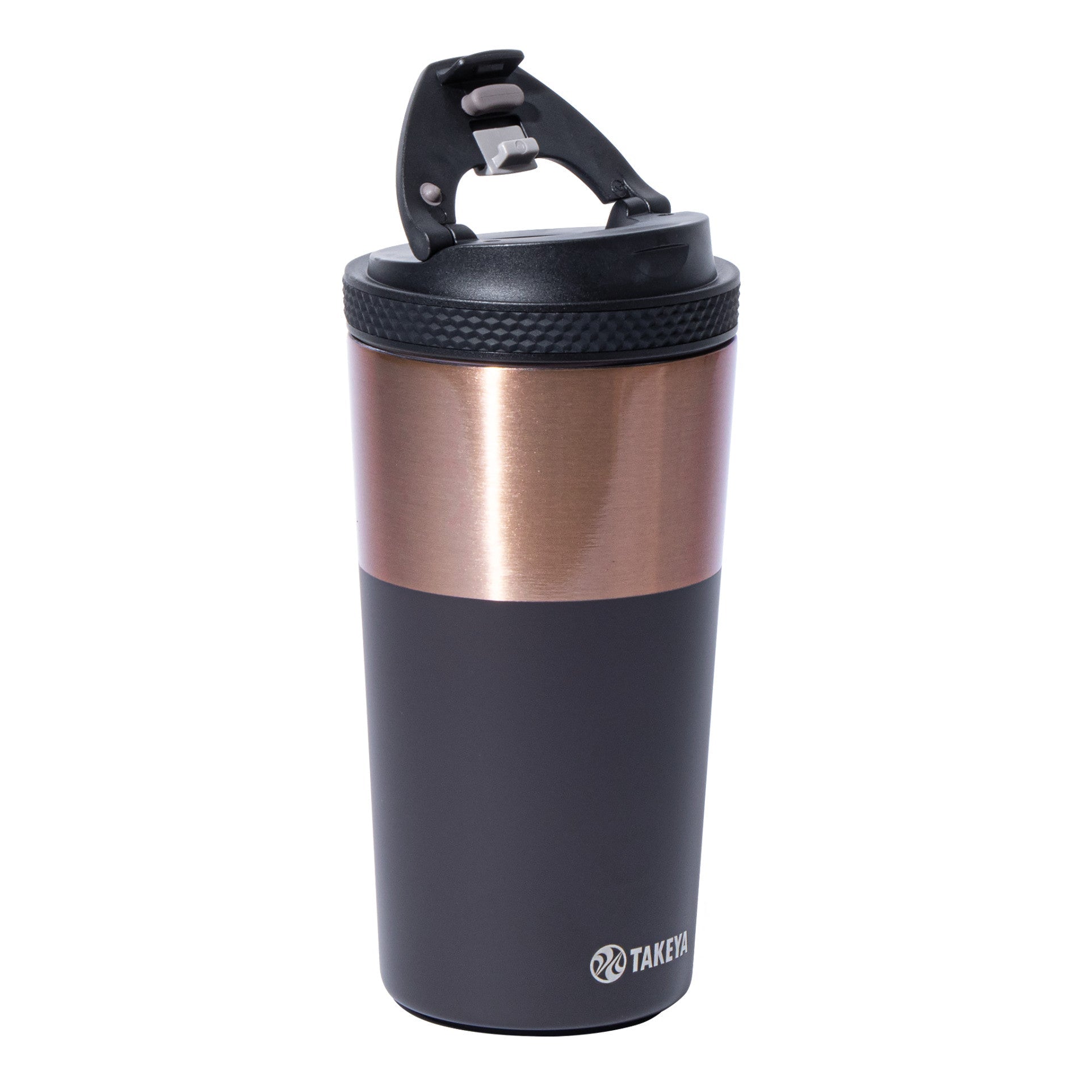 coffee-tumbler-a0 10037-TK-4.jpg