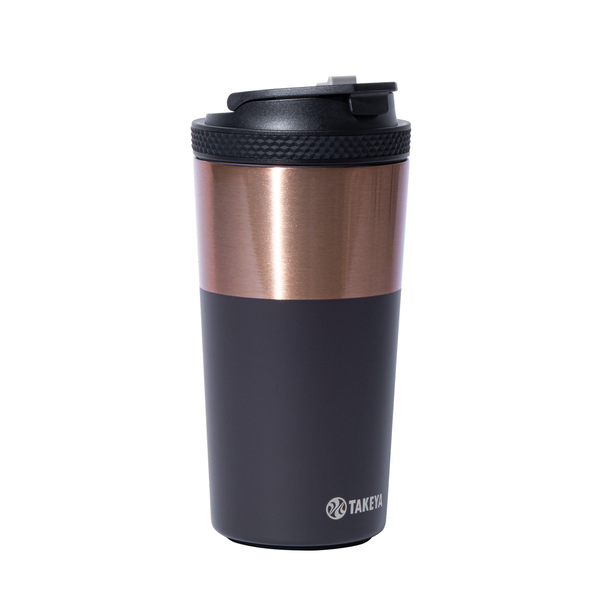 coffee-tumbler-a0 10037-TK-JP-12oz-CoffeeMug-CharcoalBrown-FrontAngle.png