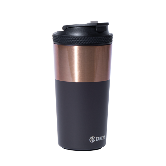 coffee-tumbler-a0 10037-TK-JP-12oz-CoffeeMug-CharcoalBrown-FrontAngle.png