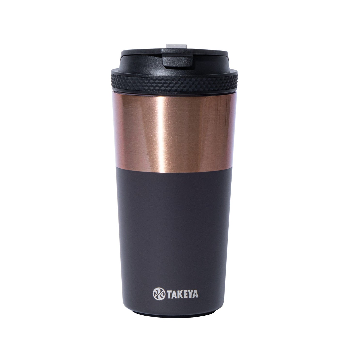 coffee-tumbler-a0 10037-TK.jpg