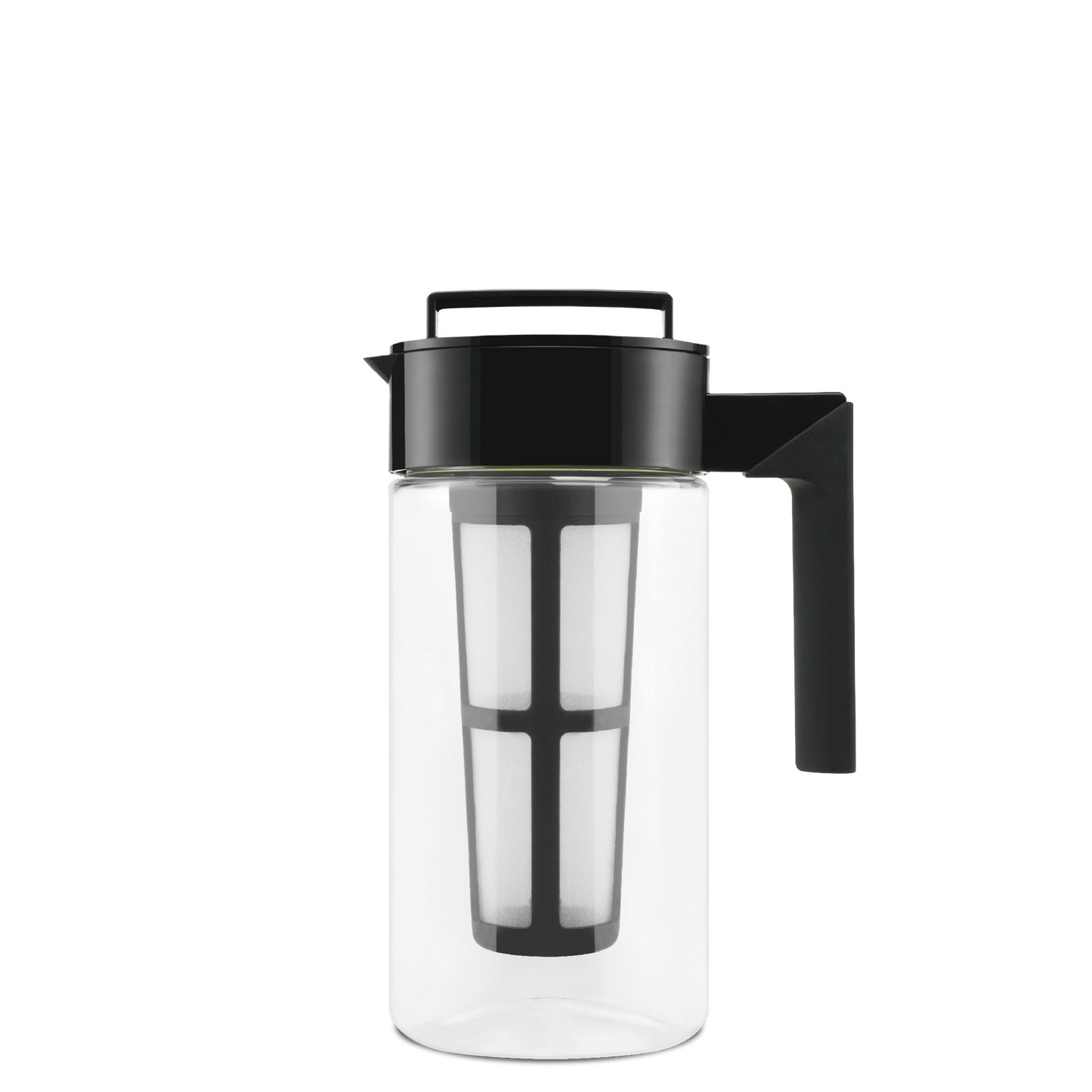 cold-brew-coffee-maker-j4 10310-ColdBrewCoffeeMaker-1qt-empty_50be99b1-b4a8-4c35-b455-d65b19d36941.png