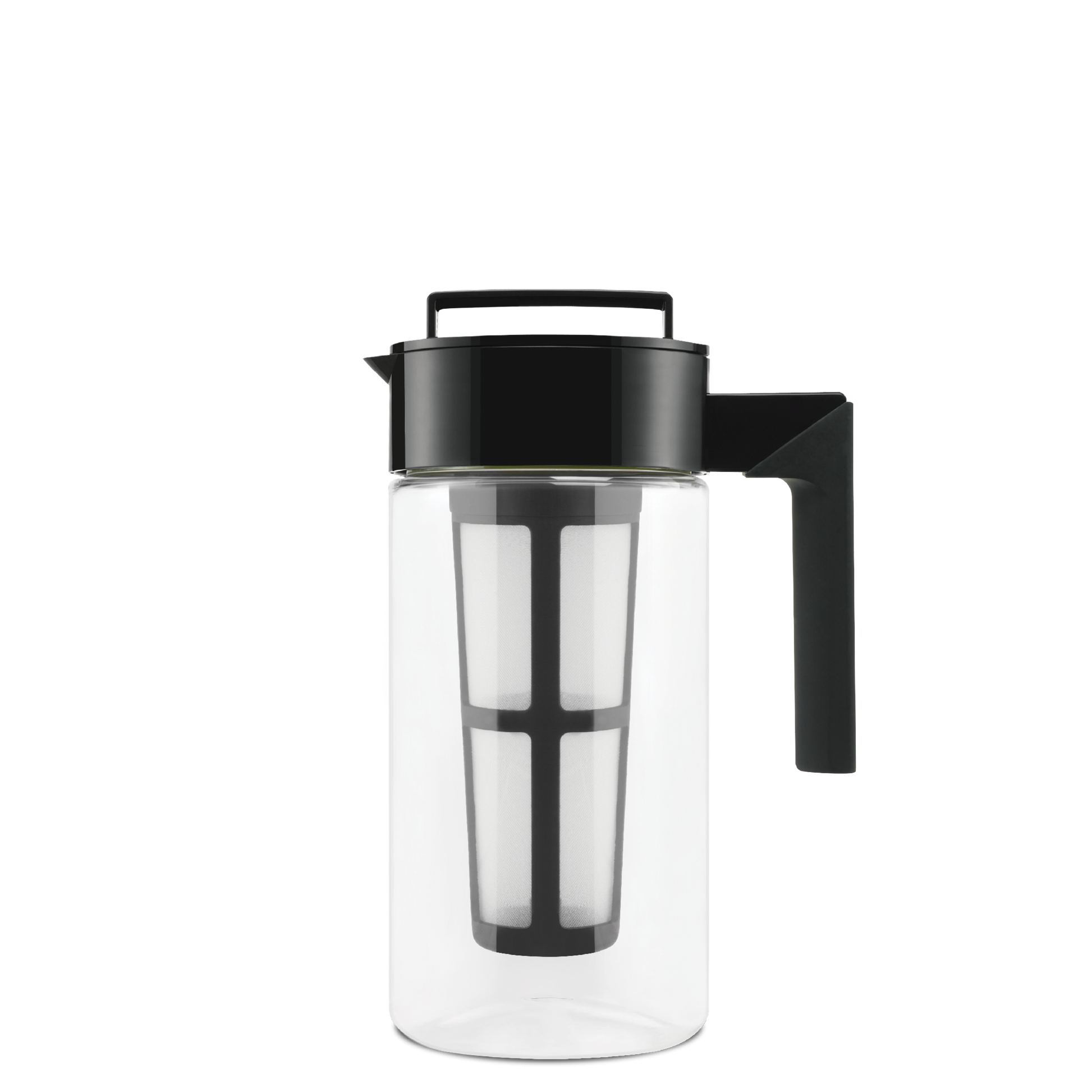cold-brew-coffee-maker-j4 10310-ColdBrewCoffeeMaker-1qt-empty_50be99b1-b4a8-4c35-b455-d65b19d36941.png