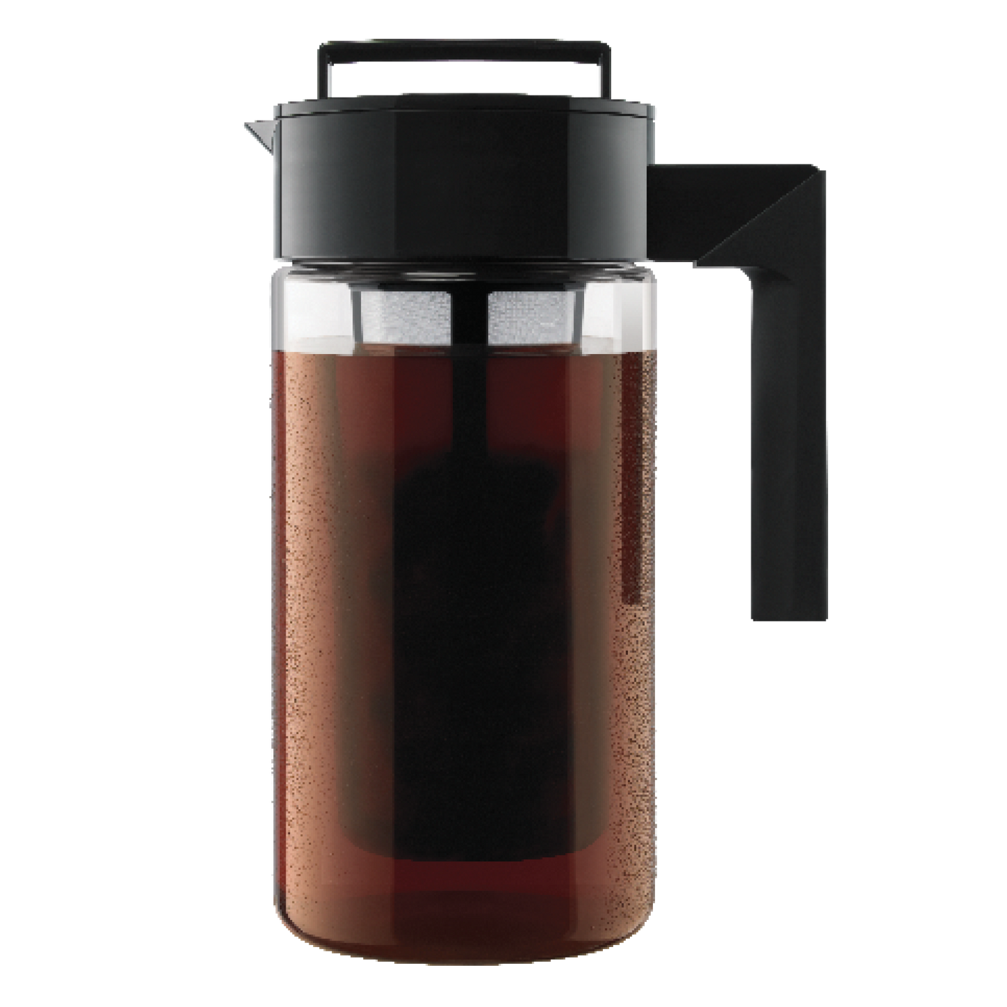 cold-brew-coffee-maker-j4 10310-ColdBrewCoffeeMaker-1qt-filled.png