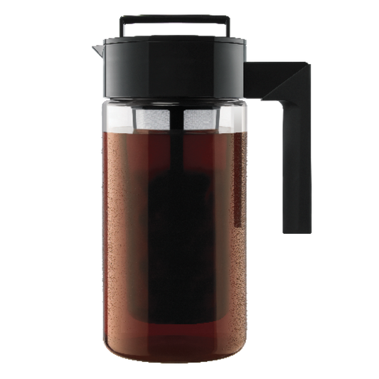 cold-brew-coffee-maker-j4 10310-ColdBrewCoffeeMaker-1qt-filled.png