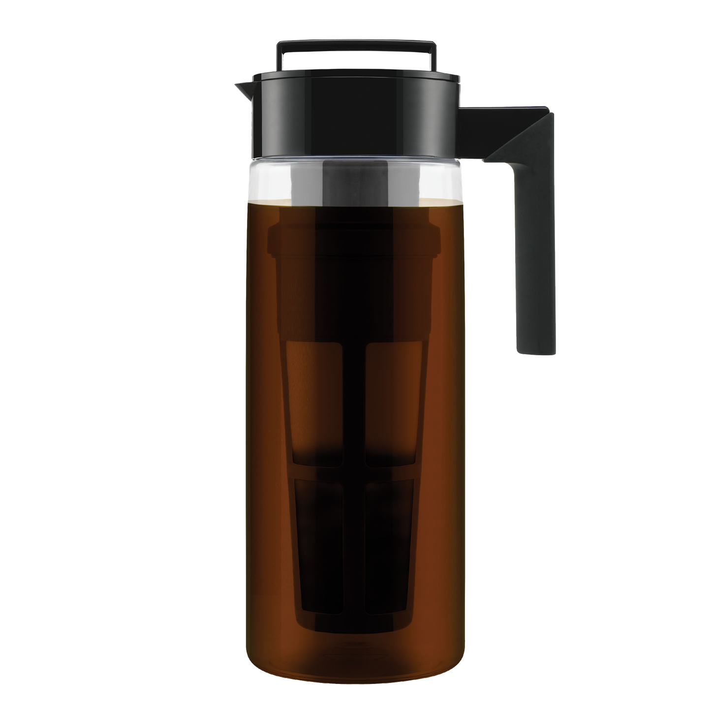 cold-brew-coffee-maker-j4 10311-12_96f47c60-2bbd-4581-983e-f6b5cff00d2b.png