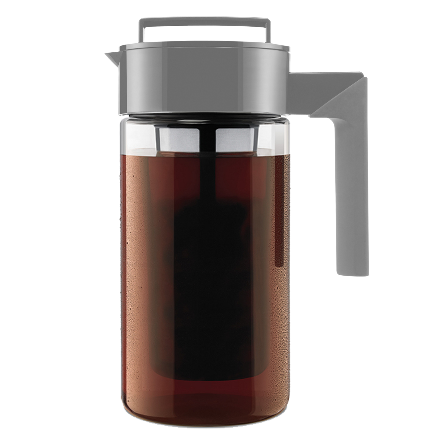 cold-brew-coffee-maker-j4 10312-ColdBrewCoffeeMaker-1qt-Stone-filled.png