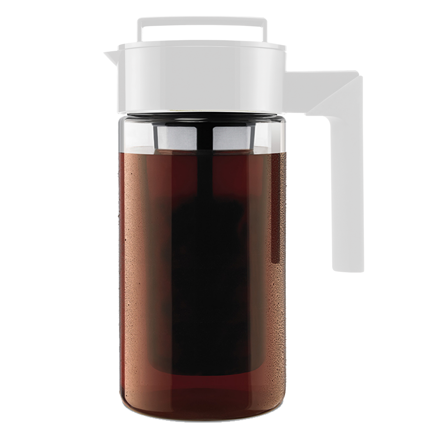 cold-brew-coffee-maker-j4 10314-ColdBrewCoffeeMaker-1qt-White-filled.png