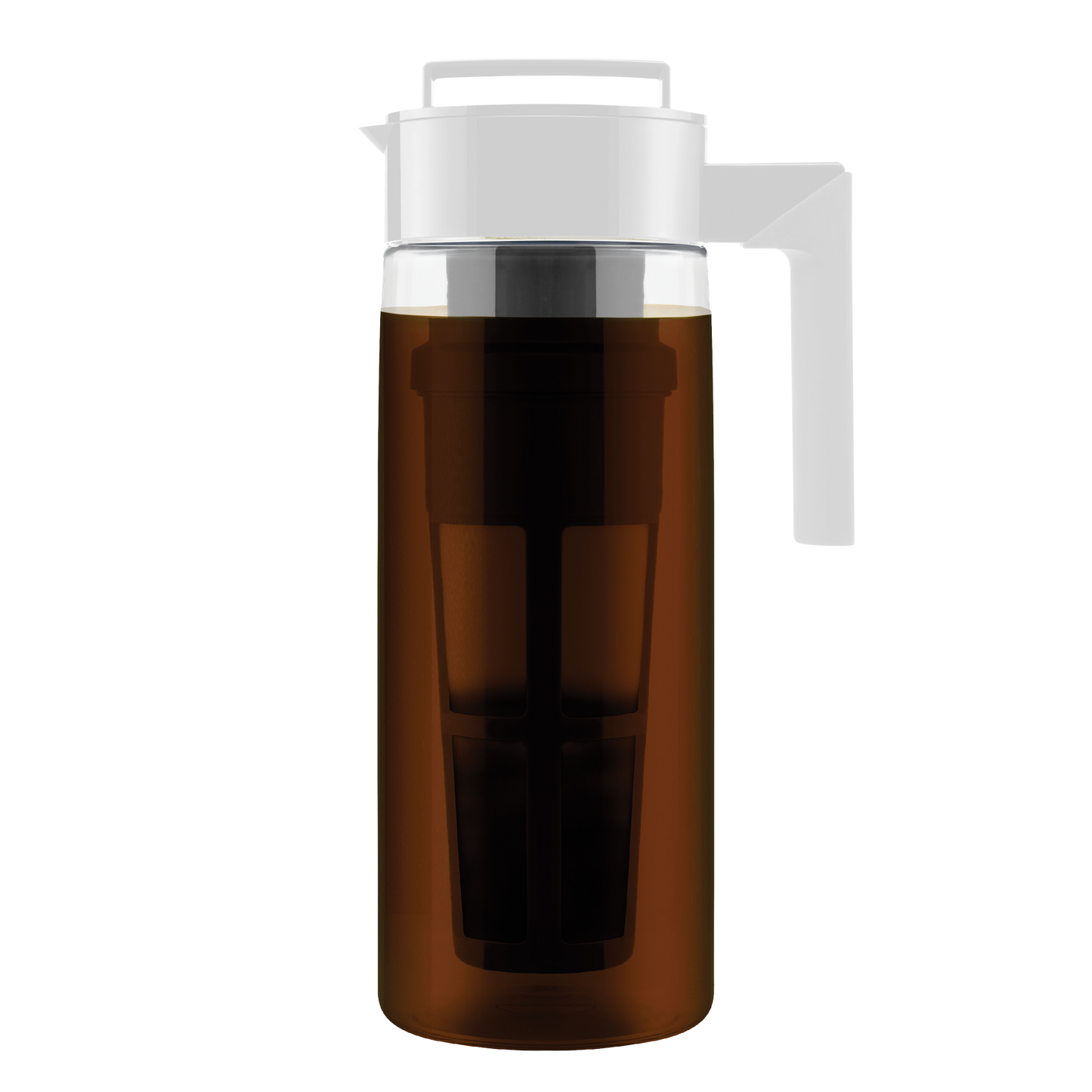 cold-brew-coffee-maker-j4 10315-ColdBrewCoffeeMaker-2qt-White-filled.png