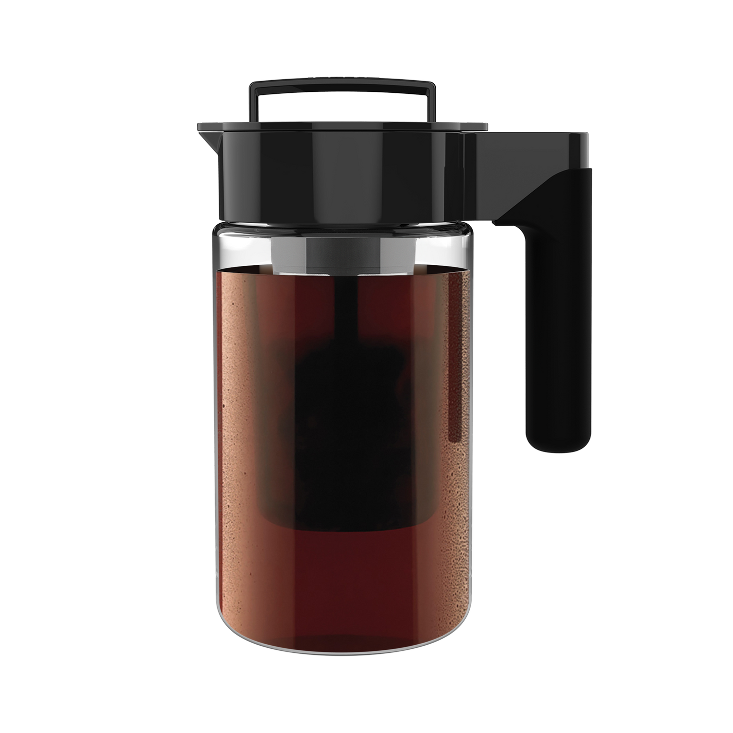 glass-cold-brew-coffee-maker-l6 10317-ColdBrewGlassCoffeeMaker-1qt-filled_25d1a9c1-52fc-422a-8dee-5c308e7e4345.png