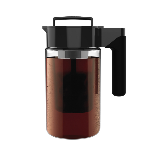 glass-cold-brew-coffee-maker-l6 10317-ColdBrewGlassCoffeeMaker-1qt-filled_25d1a9c1-52fc-422a-8dee-5c308e7e4345.png