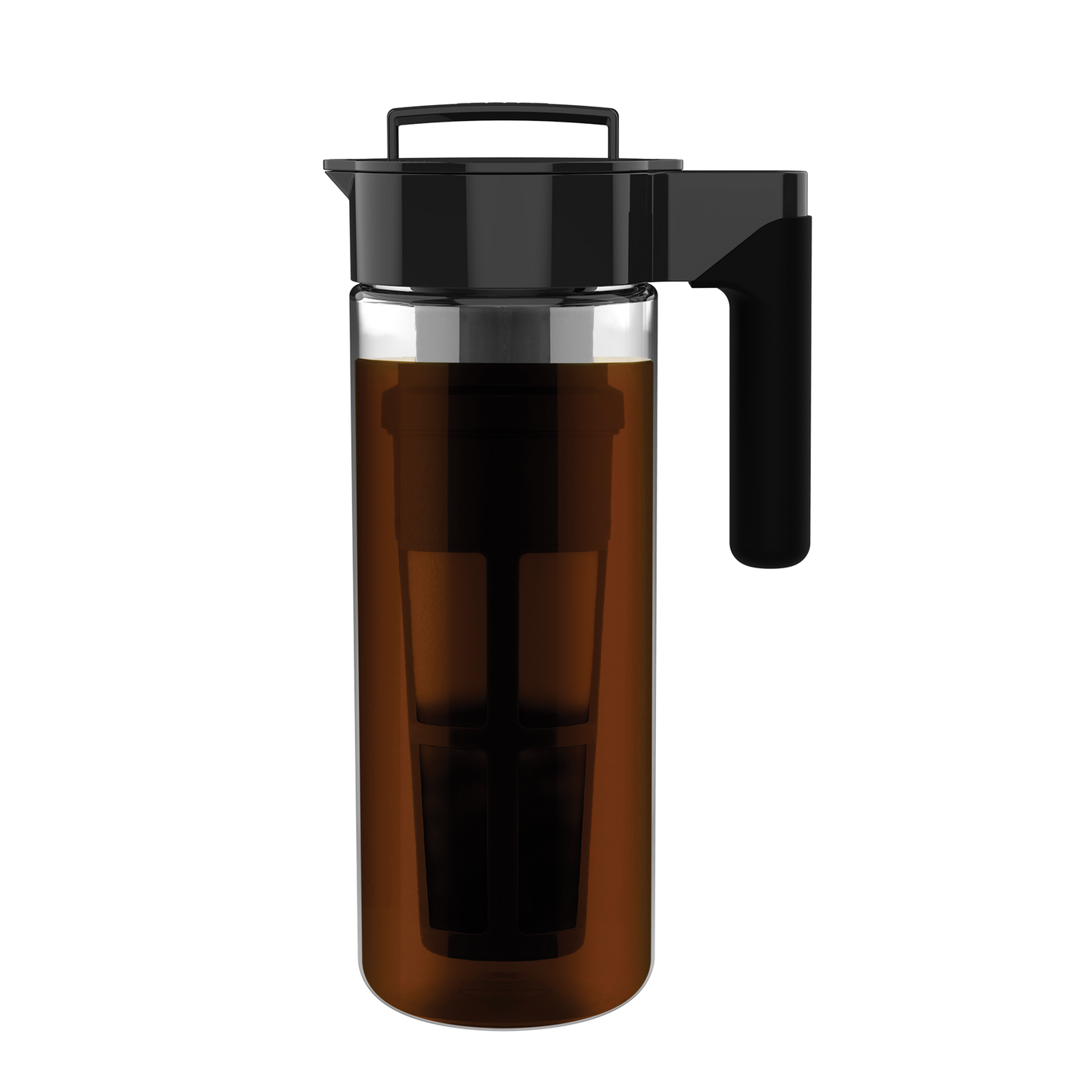 glass-cold-brew-coffee-maker-l6 10321-ColdBrewGlassCoffeeMaker-2qt-filled.png