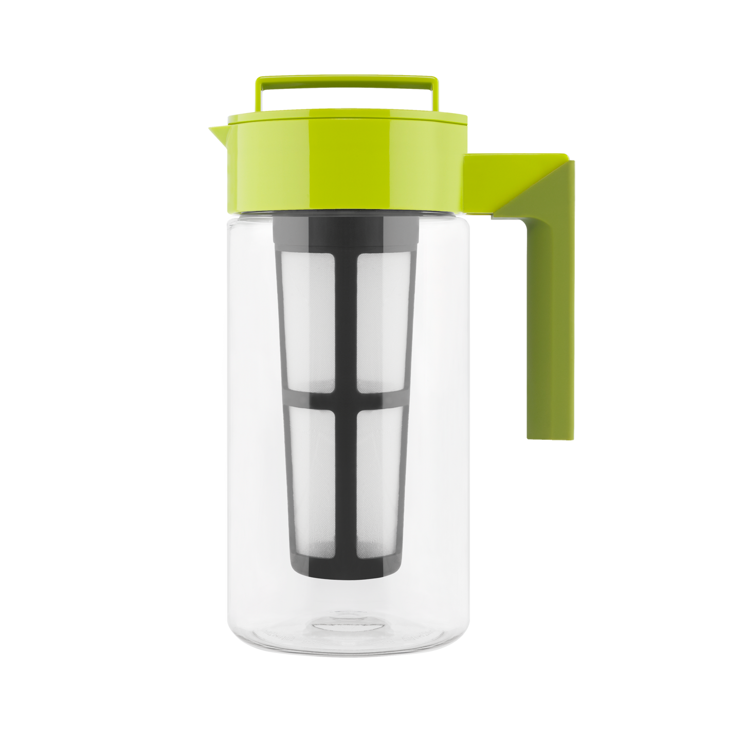 flash-chill-iced-tea-maker-l9 11170_FC_Tea_Mkr_Avocado_Empty_519dcf21-323b-4472-a20d-1ea8922d41bd.png
