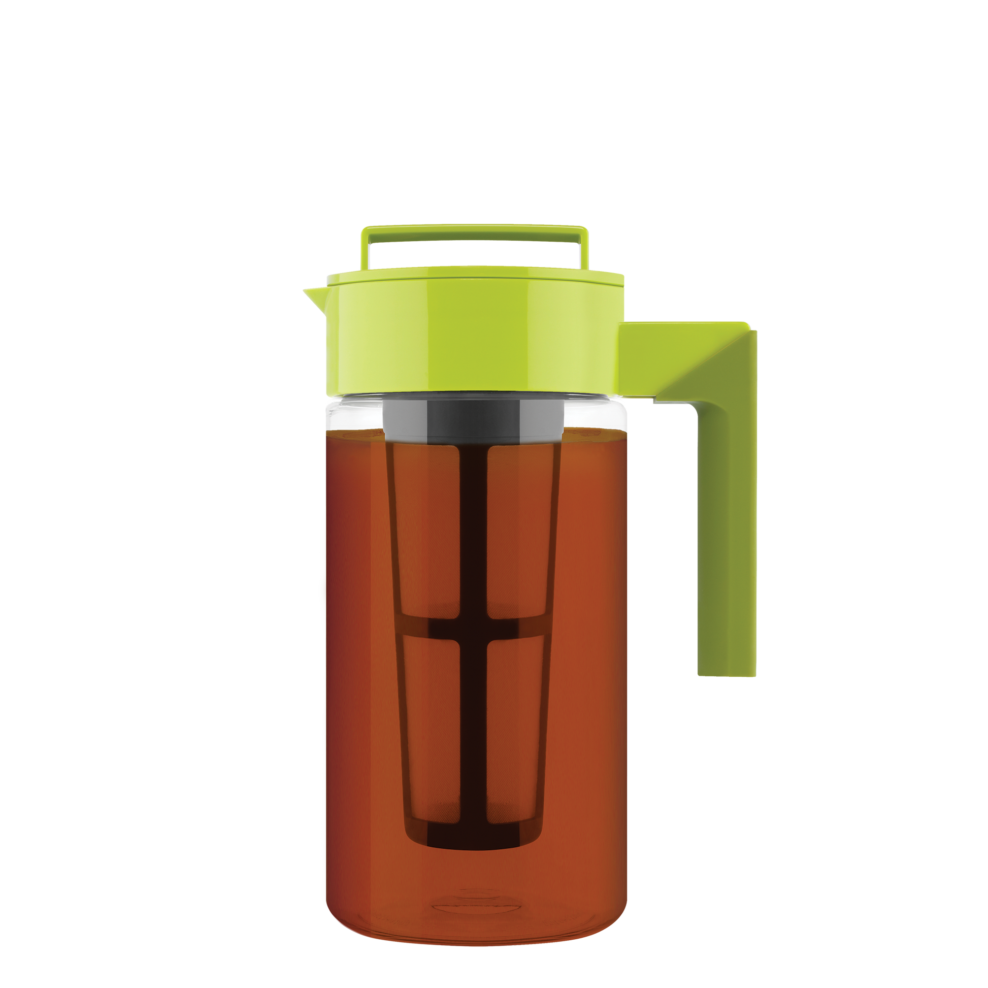 flash-chill-iced-tea-maker-l9 11170_FC_Tea_Mkr_Avocado_Filled_94e28e59-061f-4df6-babb-21e6358de6f3.png