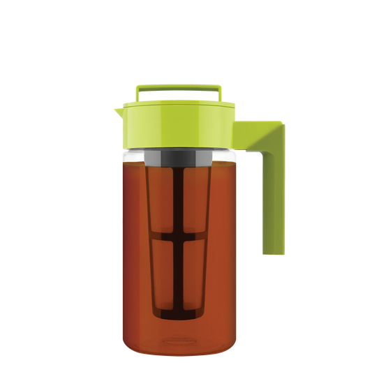 flash-chill-iced-tea-maker-l9 11170_FC_Tea_Mkr_Avocado_Filled_94e28e59-061f-4df6-babb-21e6358de6f3.png