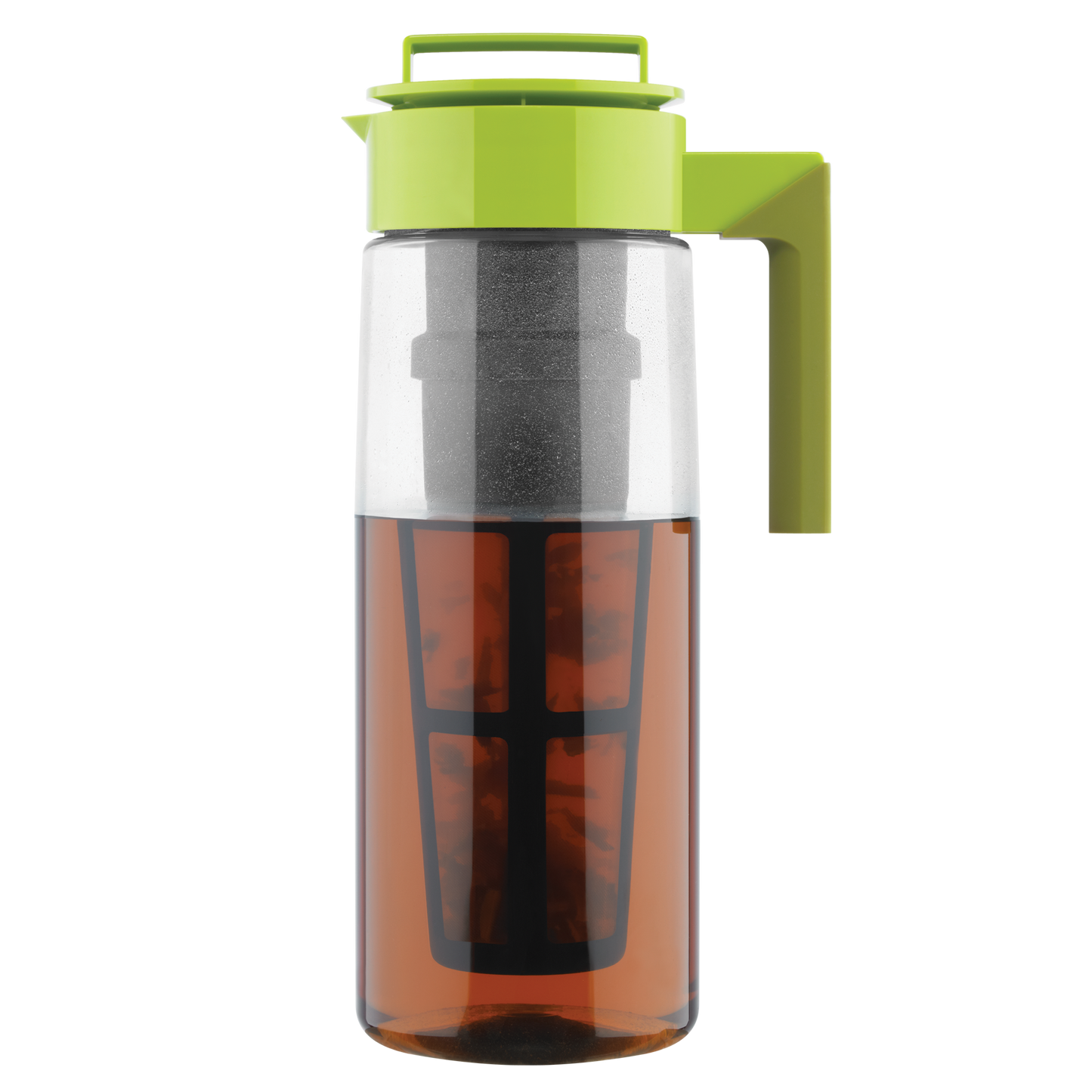 flash-chill-iced-tea-maker-l9 11171_FC_Tea_Mkr_Avocado_Filled_da6fbd0c-8c8f-461d-baa6-5fd7528469a5.png