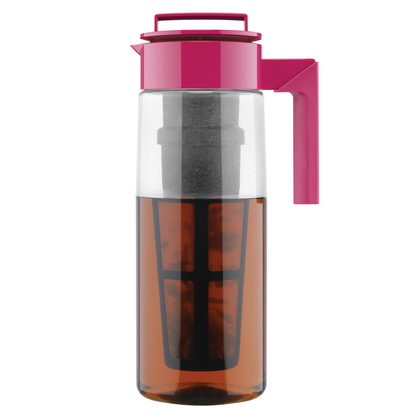 flash-chill-iced-tea-maker-l9 11173_FC_Tea_Mkr_Rasp_Filled_befa75e5-bfc5-4a60-9dca-8eb517c409af.png