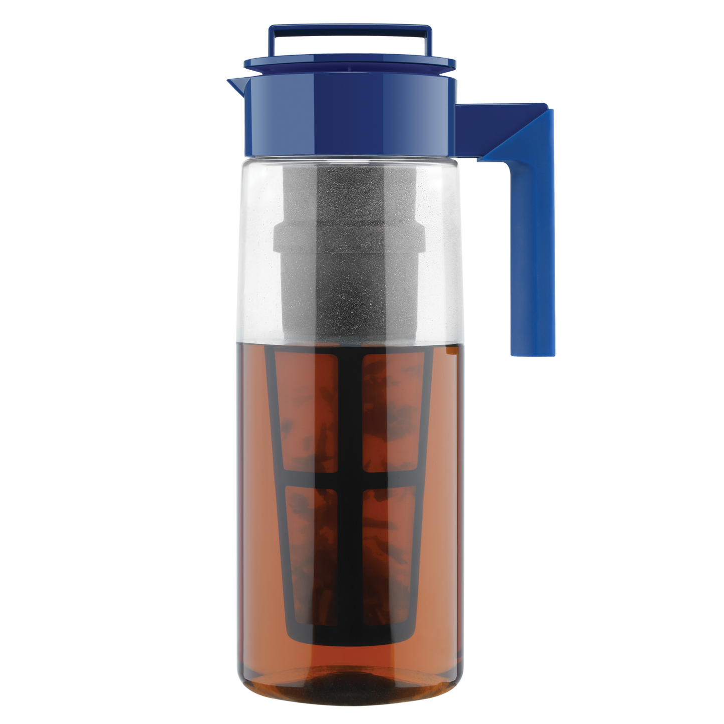 flash-chill-iced-tea-maker-l9 11175_FC_Tea_Mkr_Blu_Filled_bfe8132f-2d53-4c6e-94c7-77d31c0a4c6e.png