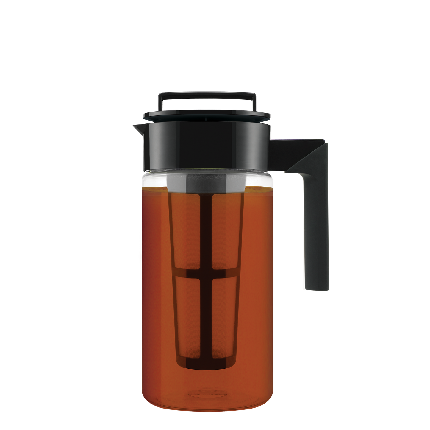 flash-chill-iced-tea-maker-l9 11176_FC_Tea_Mkr_Blk_Filled_ef041e05-69a9-45a4-b6ea-c427a3d40b3b.png