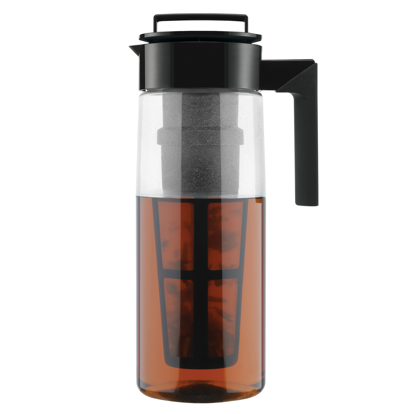 flash-chill-iced-tea-maker-l9 11177_FC_Tea_Mkr_Blk_Filled_e7895895-26cb-4a99-8caa-ea43e881f652.png