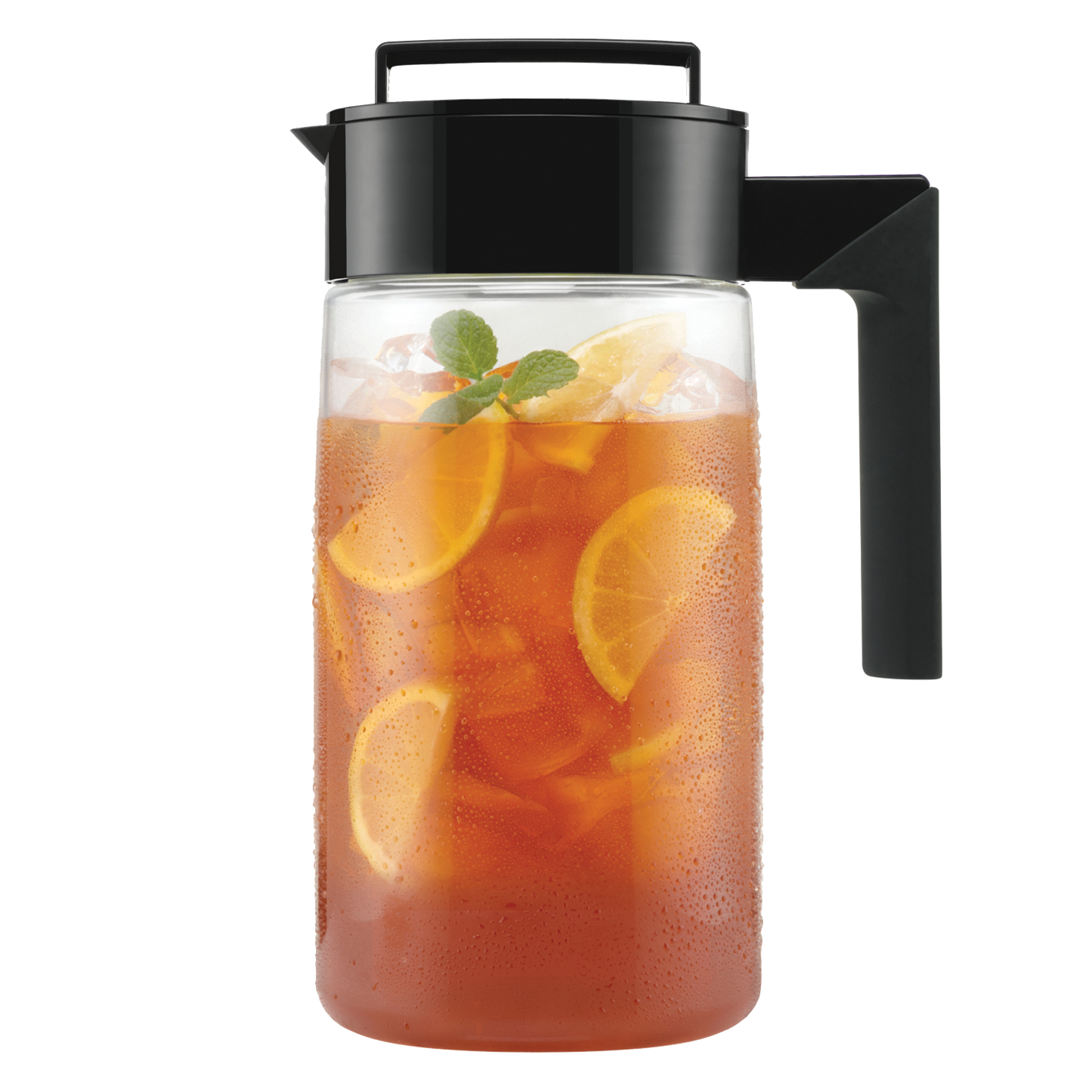airtight-pitcher-c1 11304-2copy.png